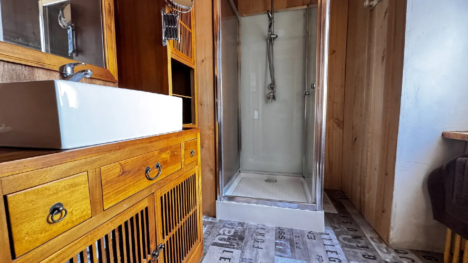  kaufen Haus Cajarc Lot 6