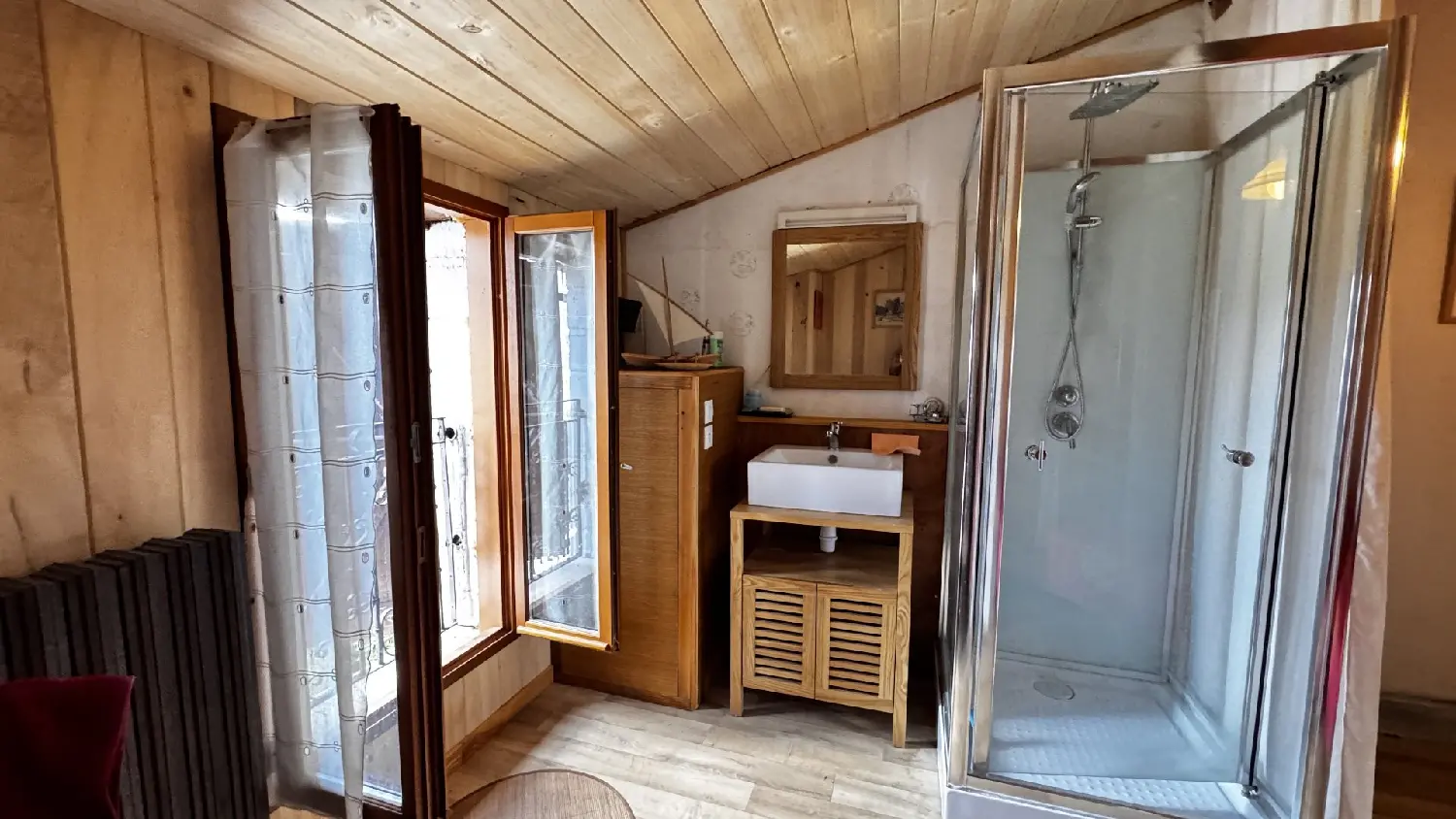  kaufen Haus Cajarc Lot 7