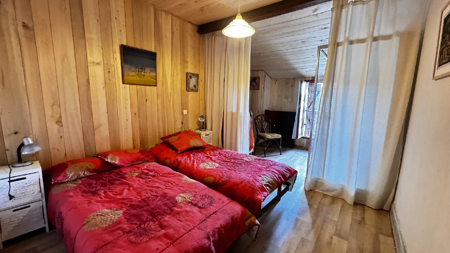  kaufen Haus Cajarc Lot 8