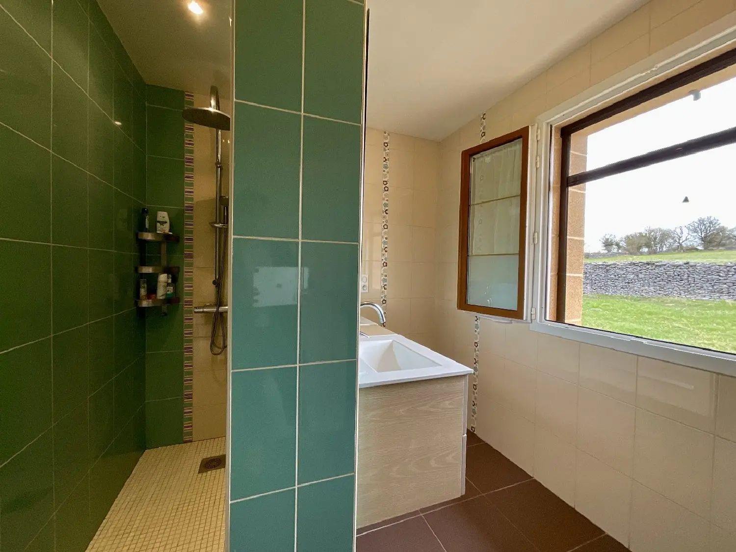  te koop huis Cajarc Lot 6