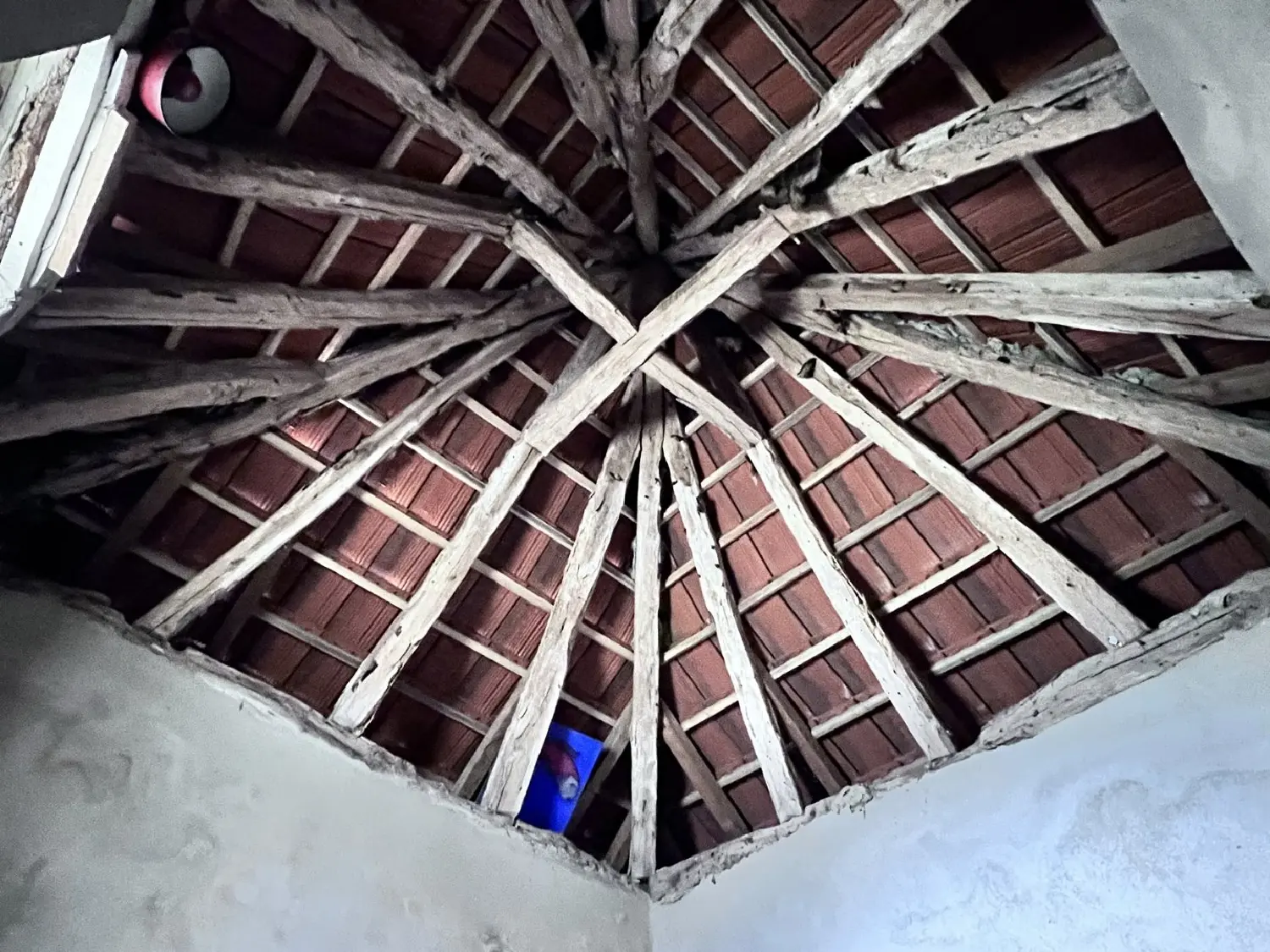  kaufen Haus Cajarc Lot 7