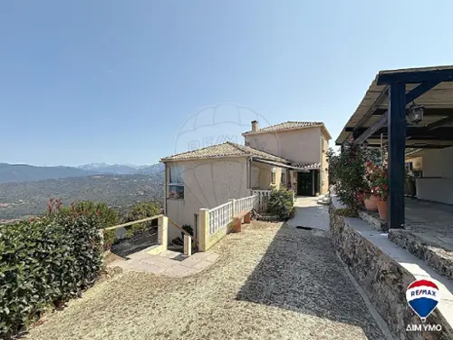  kaufen Haus Calcatoggio Corse-du-Sud 3