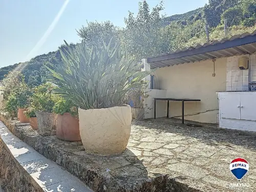  kaufen Haus Calcatoggio Corse-du-Sud 4