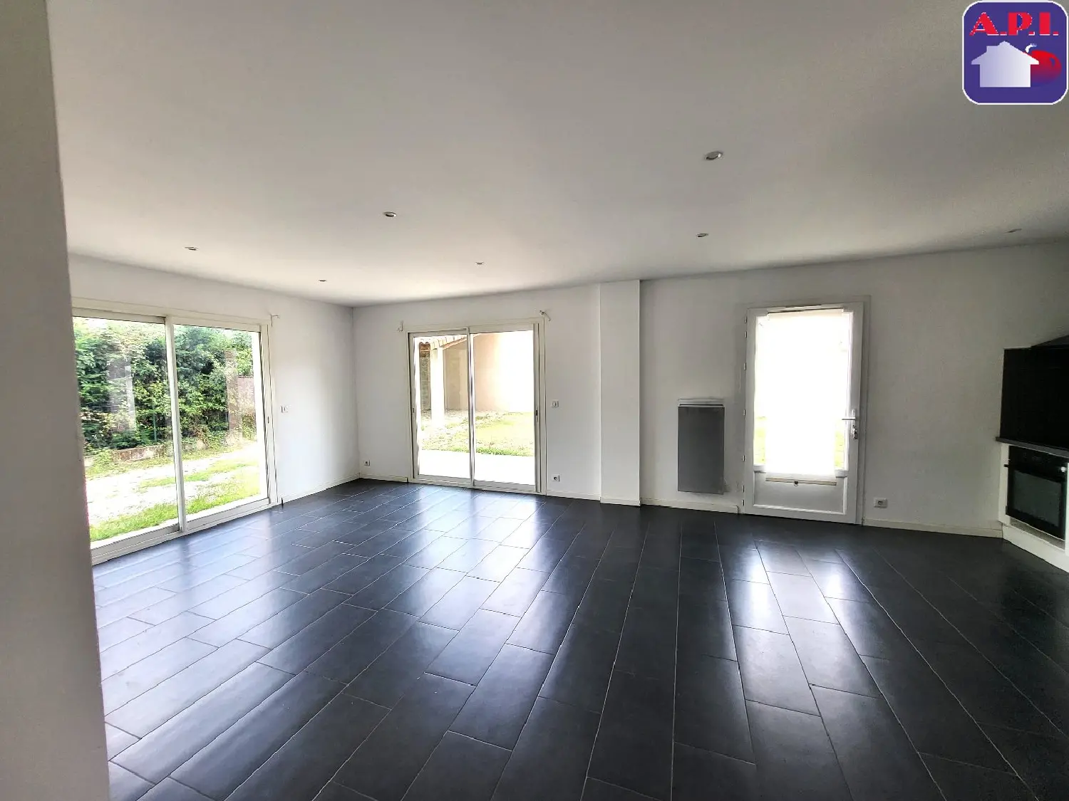  en venta casa Calmont Haute-Garonne 2