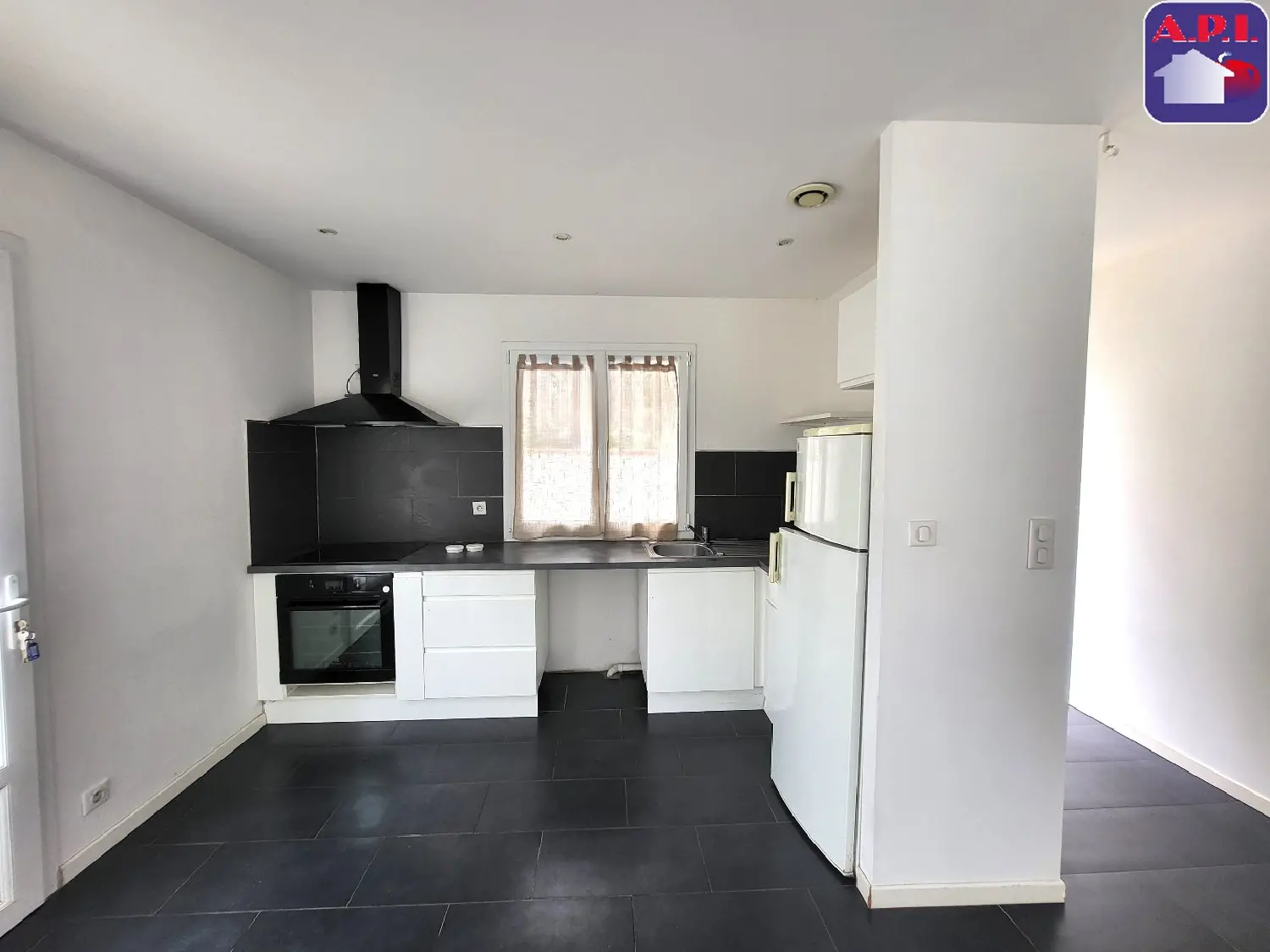  en venta casa Calmont Haute-Garonne 3