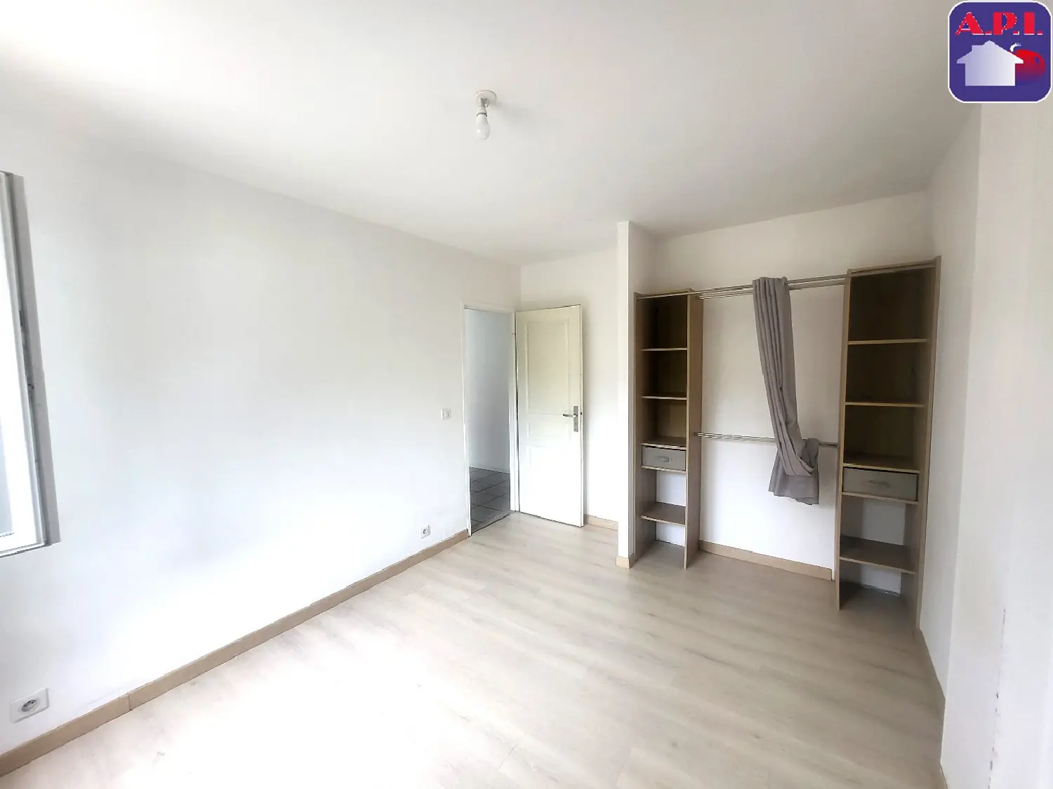  en venta casa Calmont Haute-Garonne 4