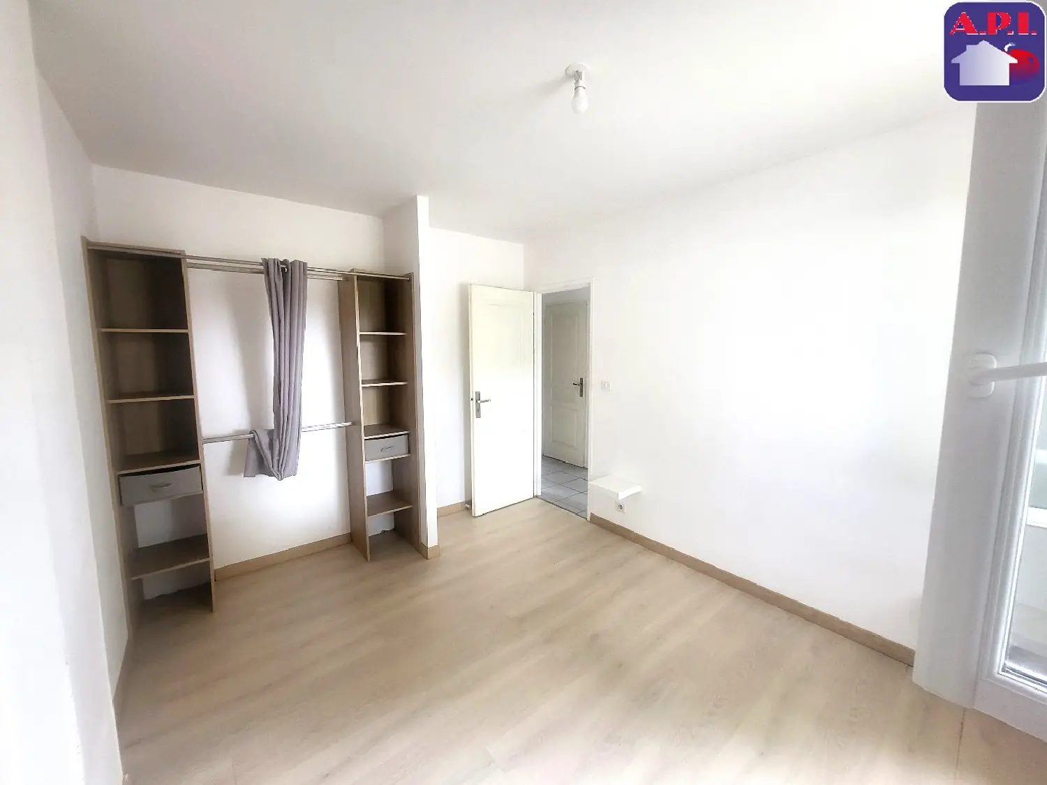  en venta casa Calmont Haute-Garonne 5