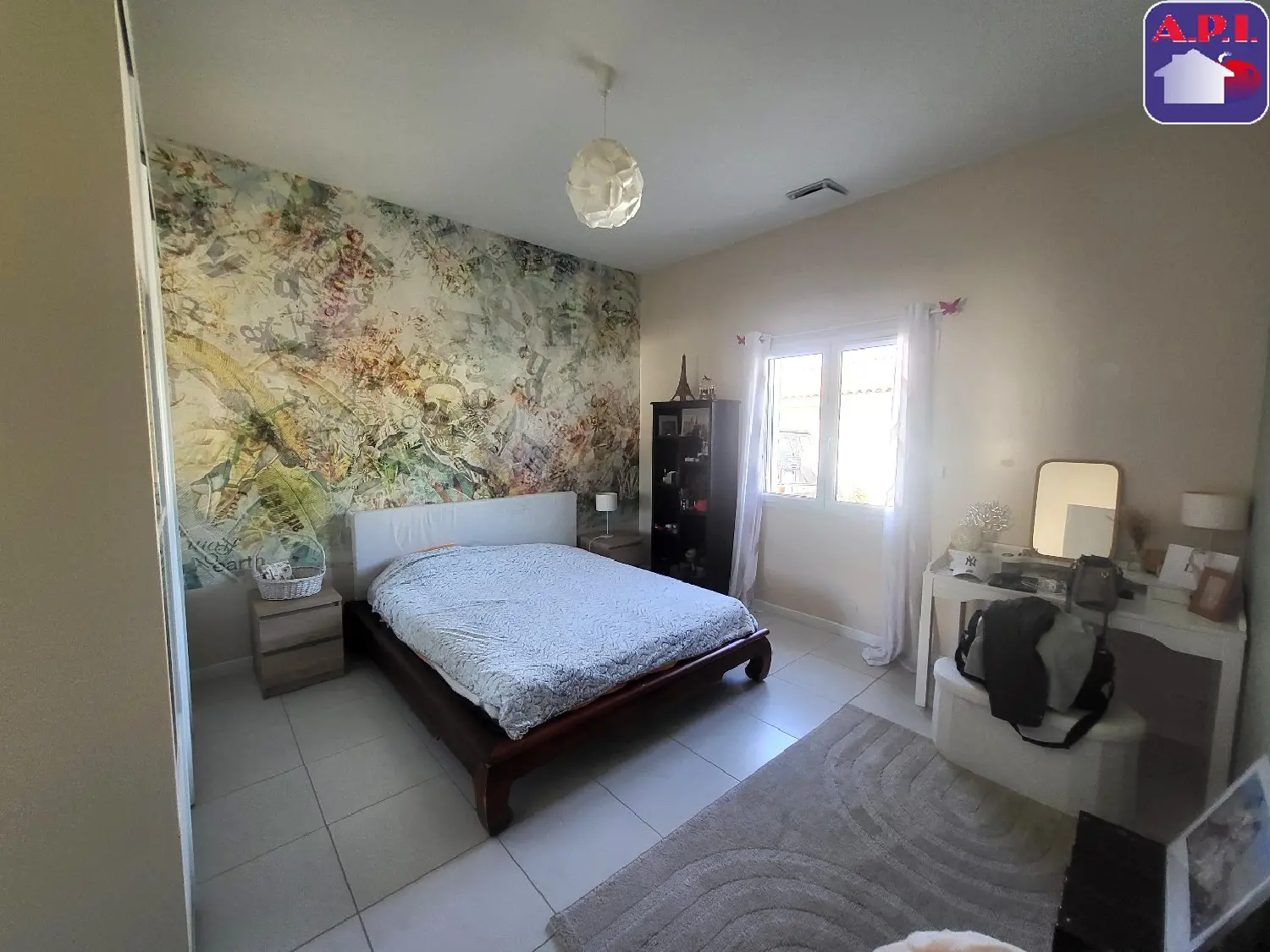  te koop huis Calmont Haute-Garonne 7