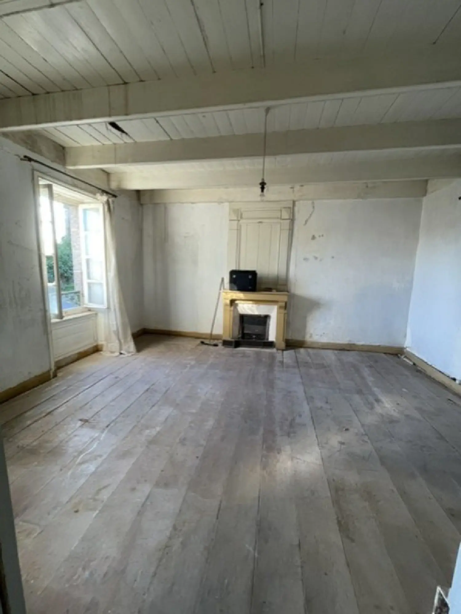  en venta casa Camaret-sur-Mer Finistère 5