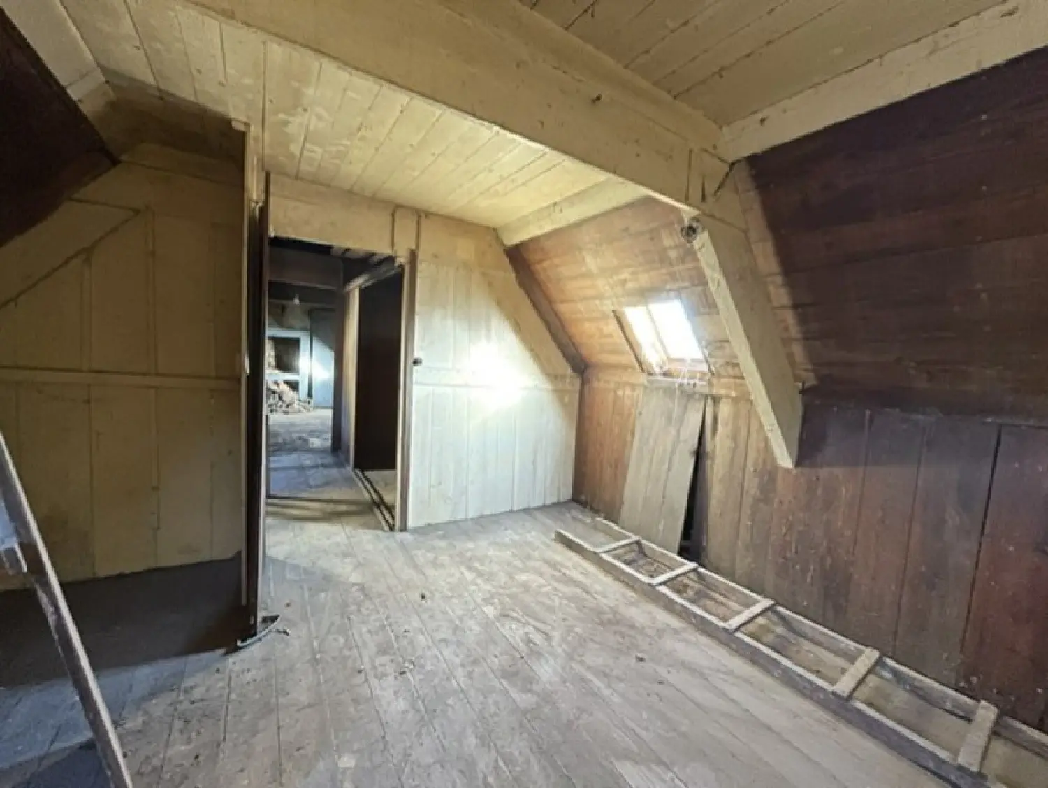  en venta casa Camaret-sur-Mer Finistère 7