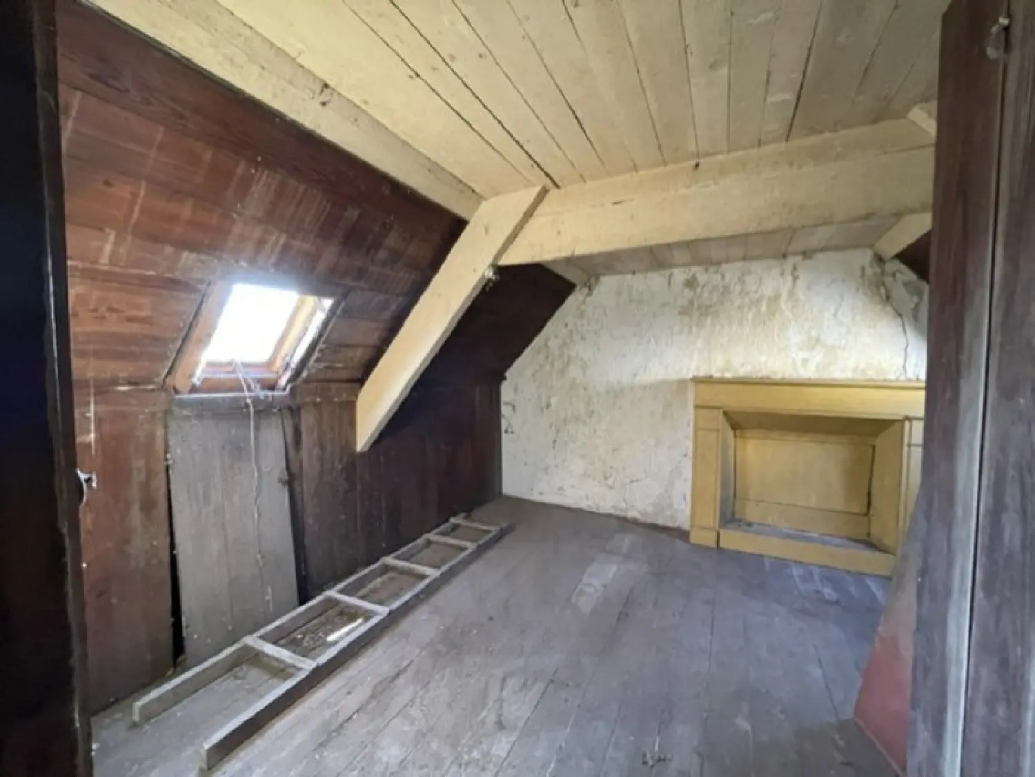  en venta casa Camaret-sur-Mer Finistère 8