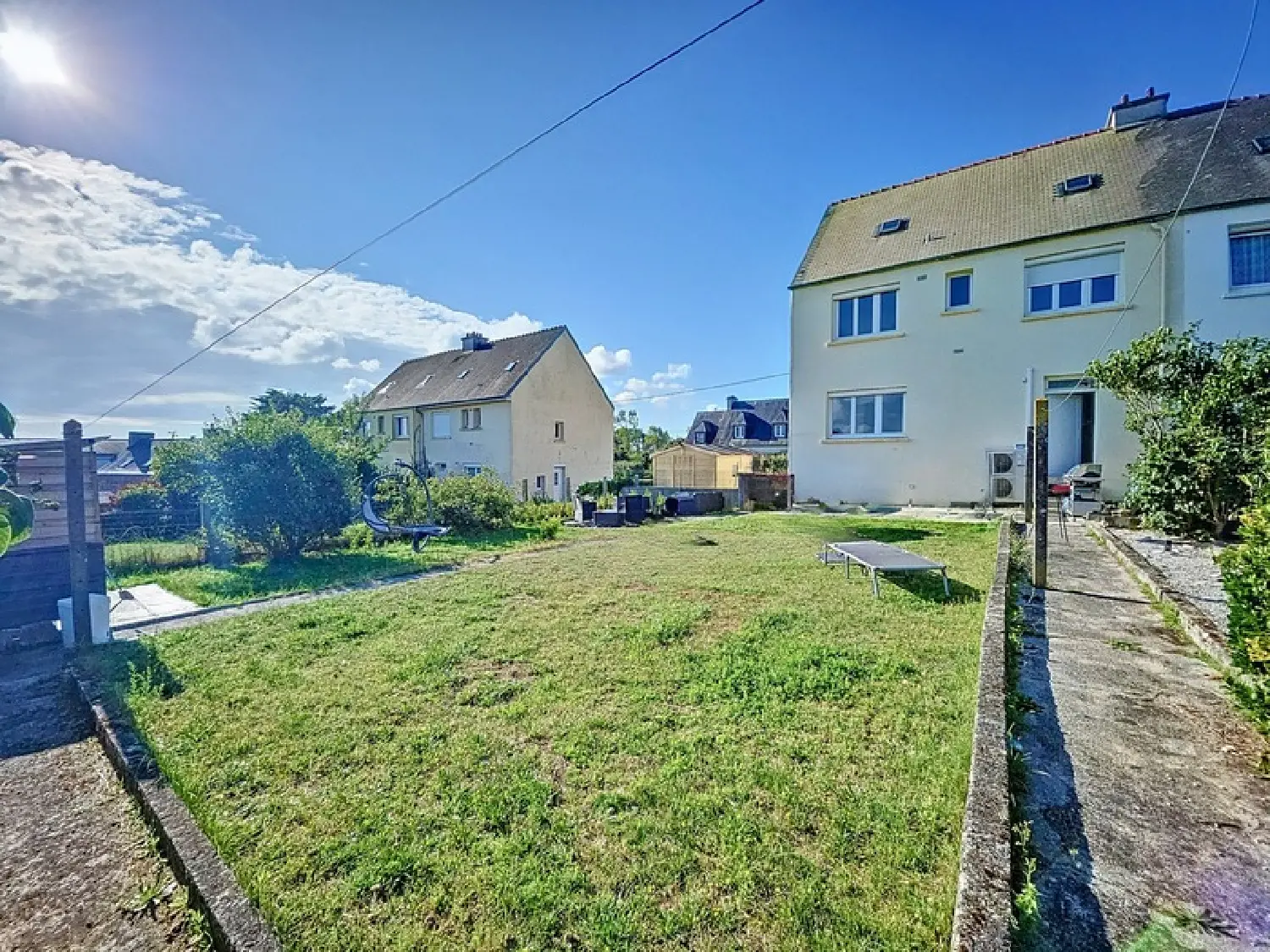  en venta casa Camaret-sur-Mer Finistère 1