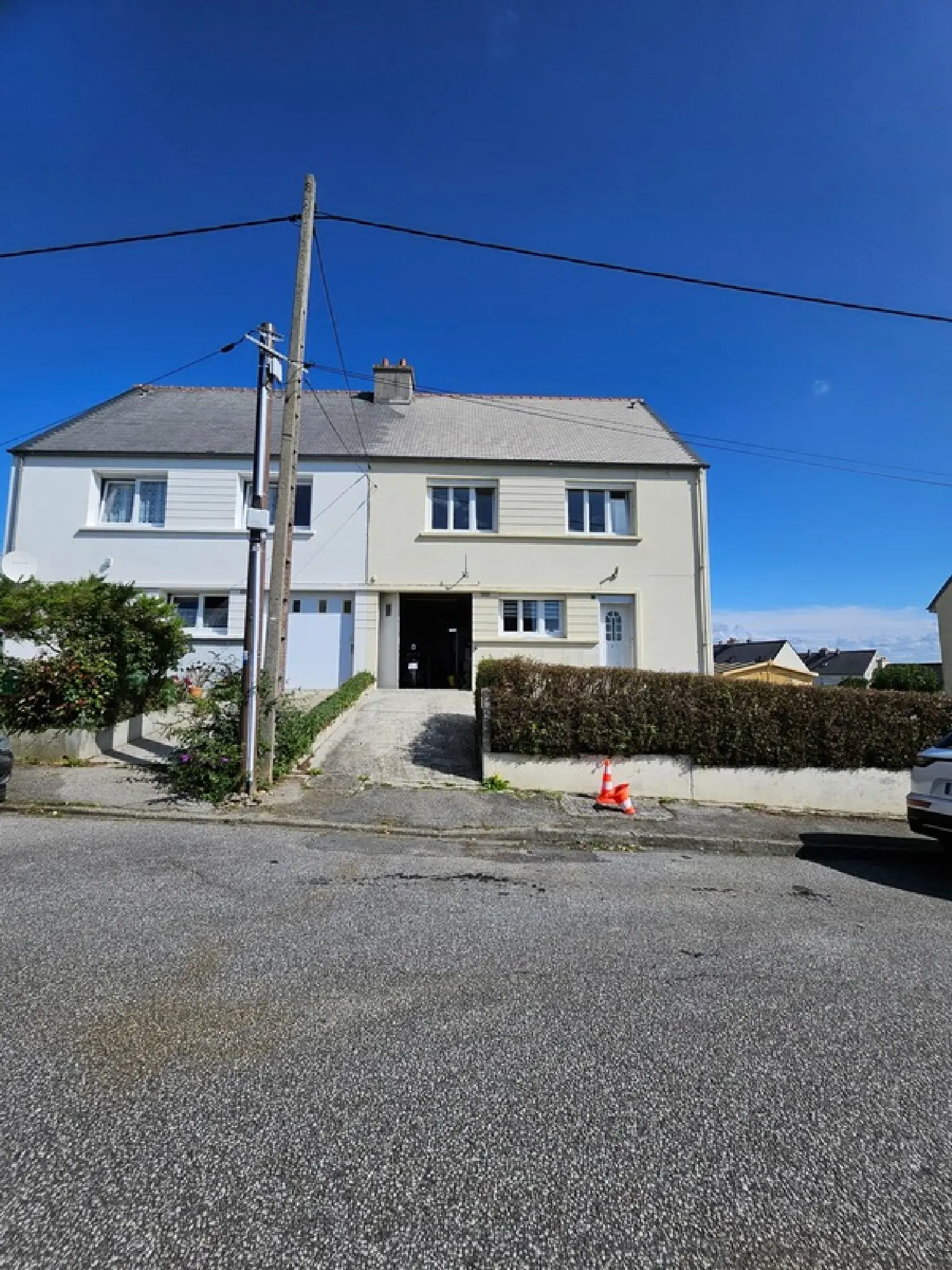  en venta casa Camaret-sur-Mer Finistère 6