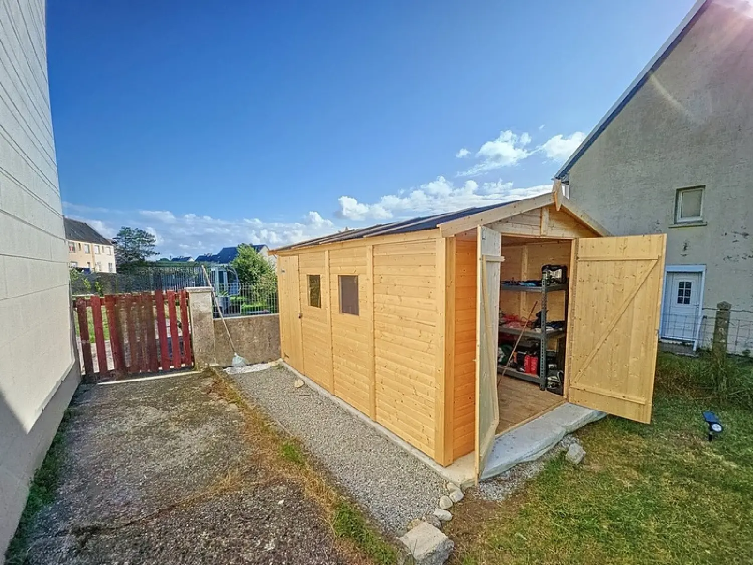  en venta casa Camaret-sur-Mer Finistère 7