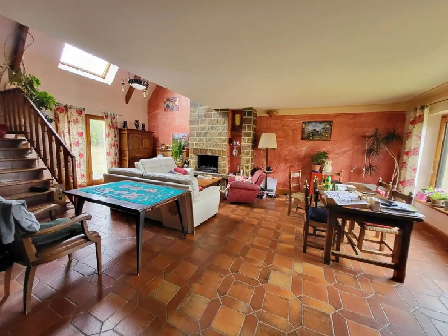  kaufen Haus Camaret-sur-Mer Finistère 5