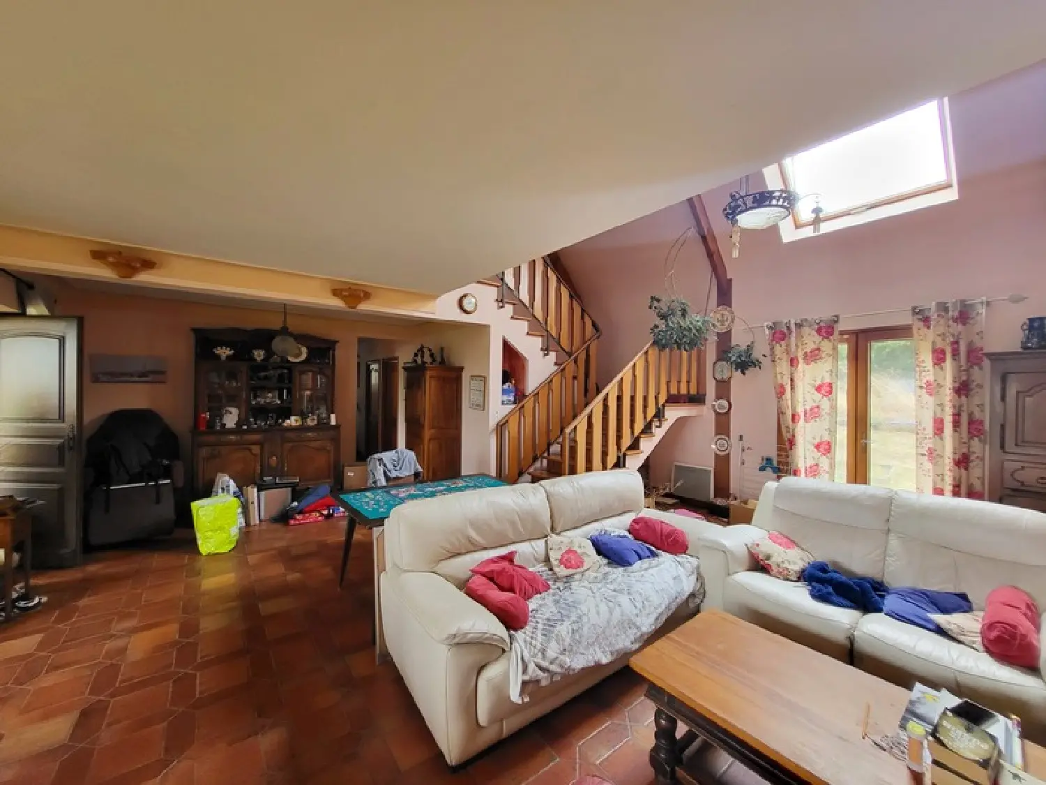  kaufen Haus Camaret-sur-Mer Finistère 7