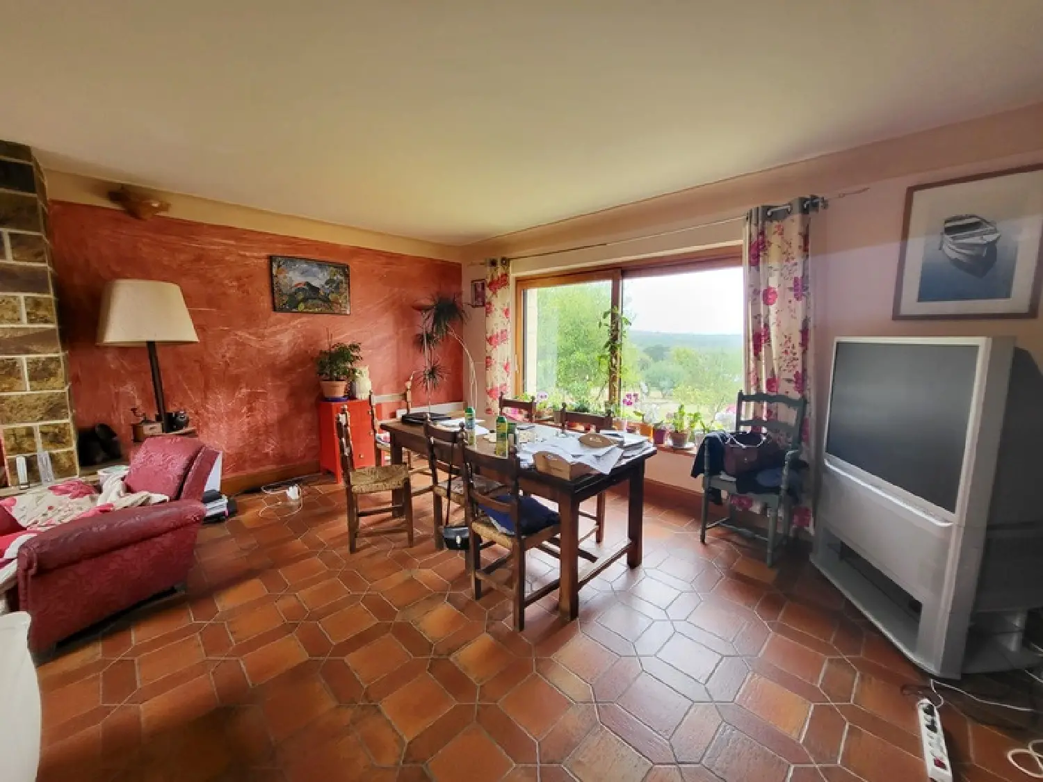  kaufen Haus Camaret-sur-Mer Finistère 8