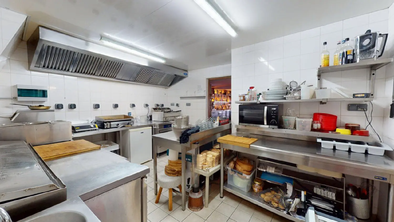  te koop huis Camaret-sur-Mer Finistère 3