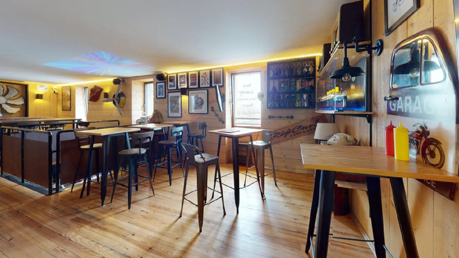  te koop huis Camaret-sur-Mer Finistère 4