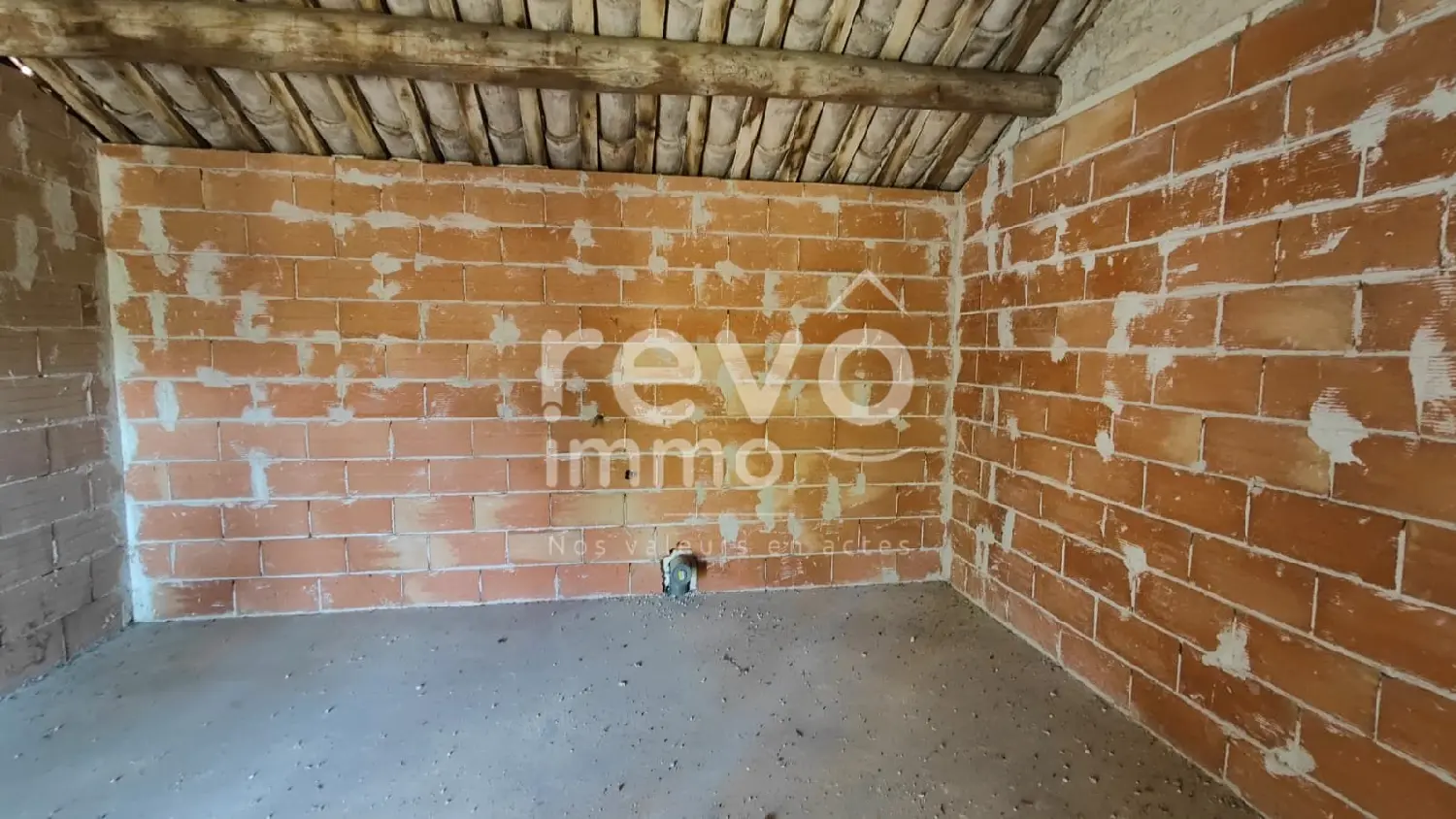  te koop huis Camaret-sur-Aigues Vaucluse 6