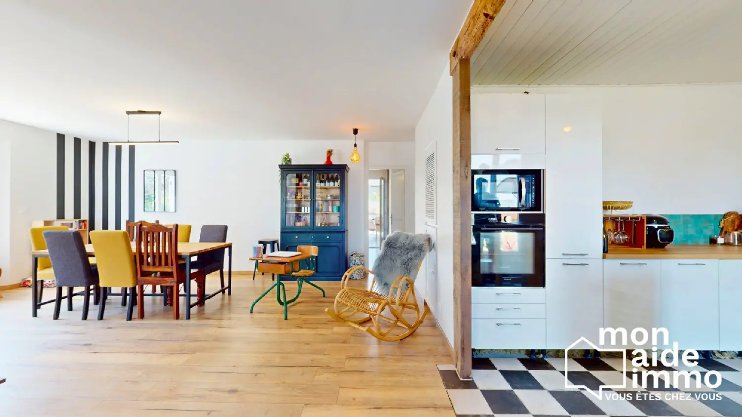  kaufen Haus Camarsac Gironde 4