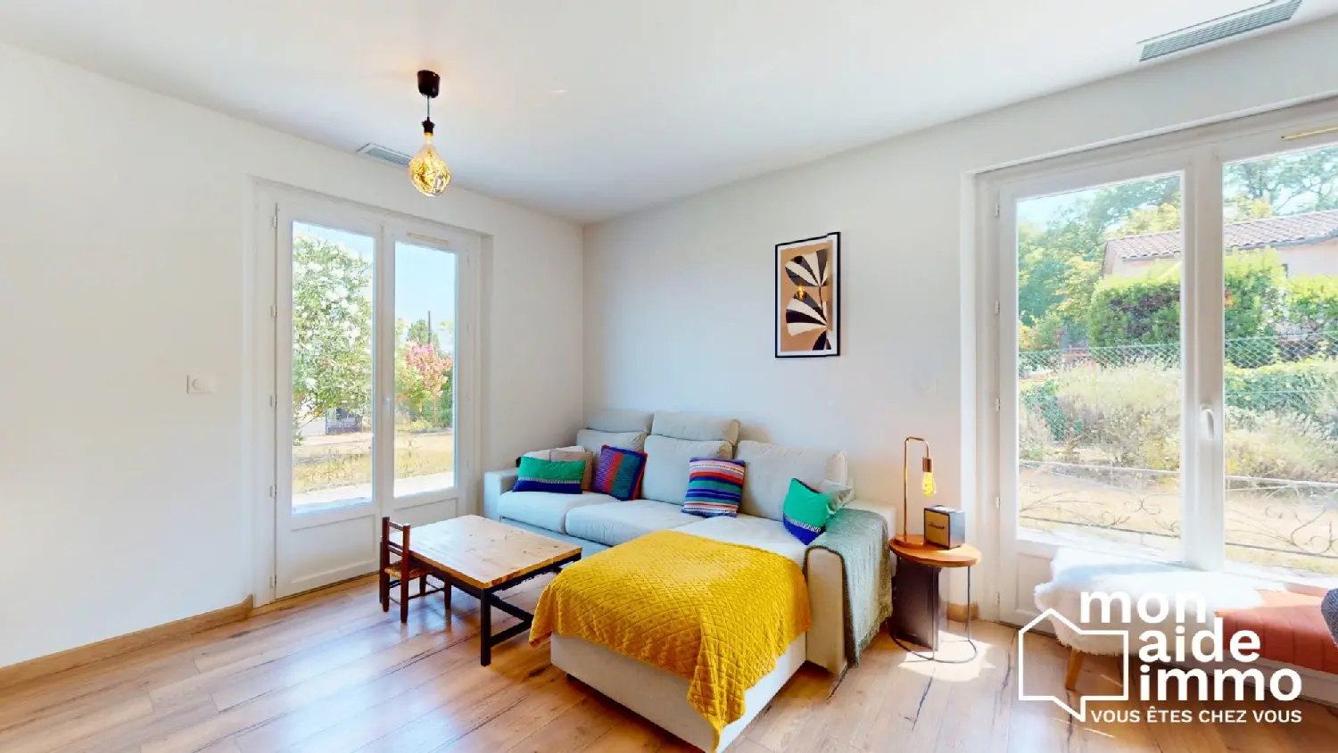  kaufen Haus Camarsac Gironde 7