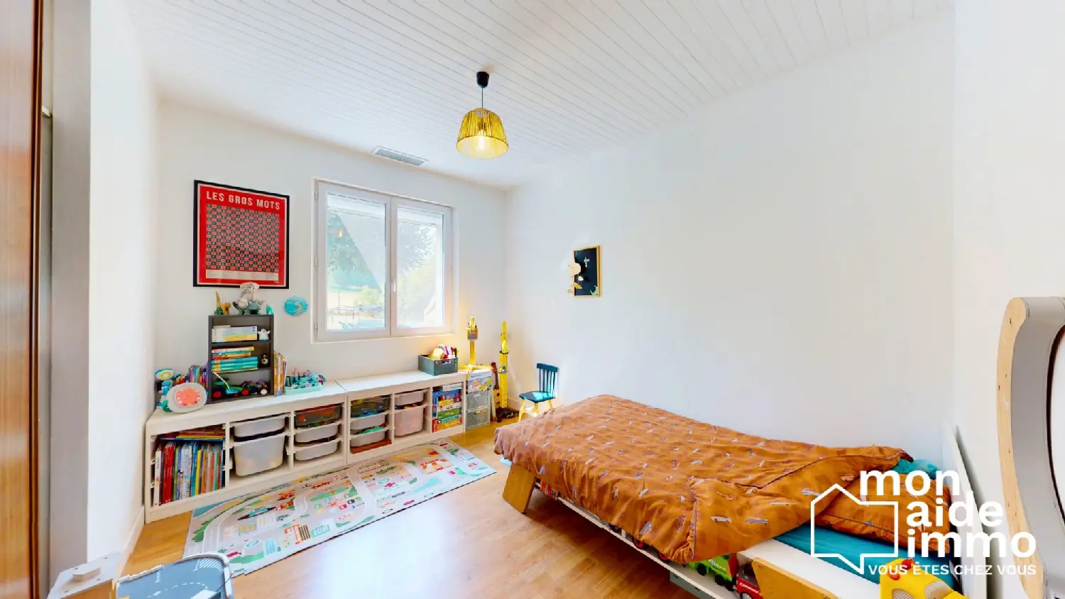  kaufen Haus Camarsac Gironde 8