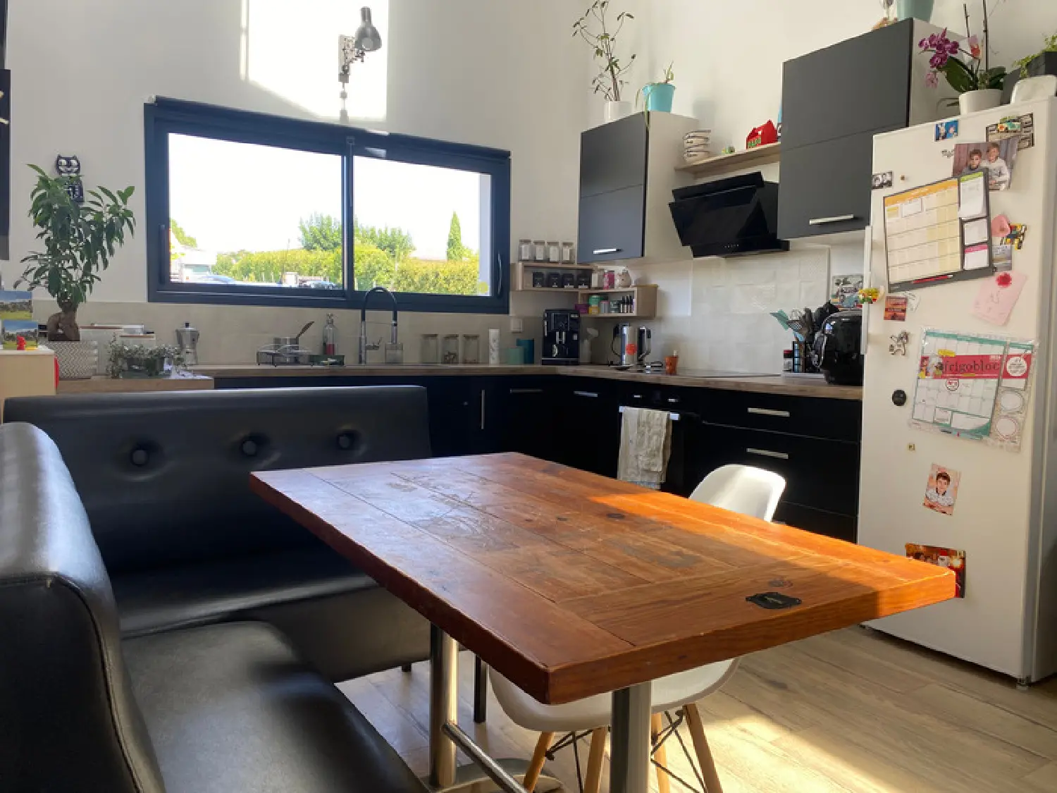  te koop huis Camblanes-et-Meynac Gironde 3