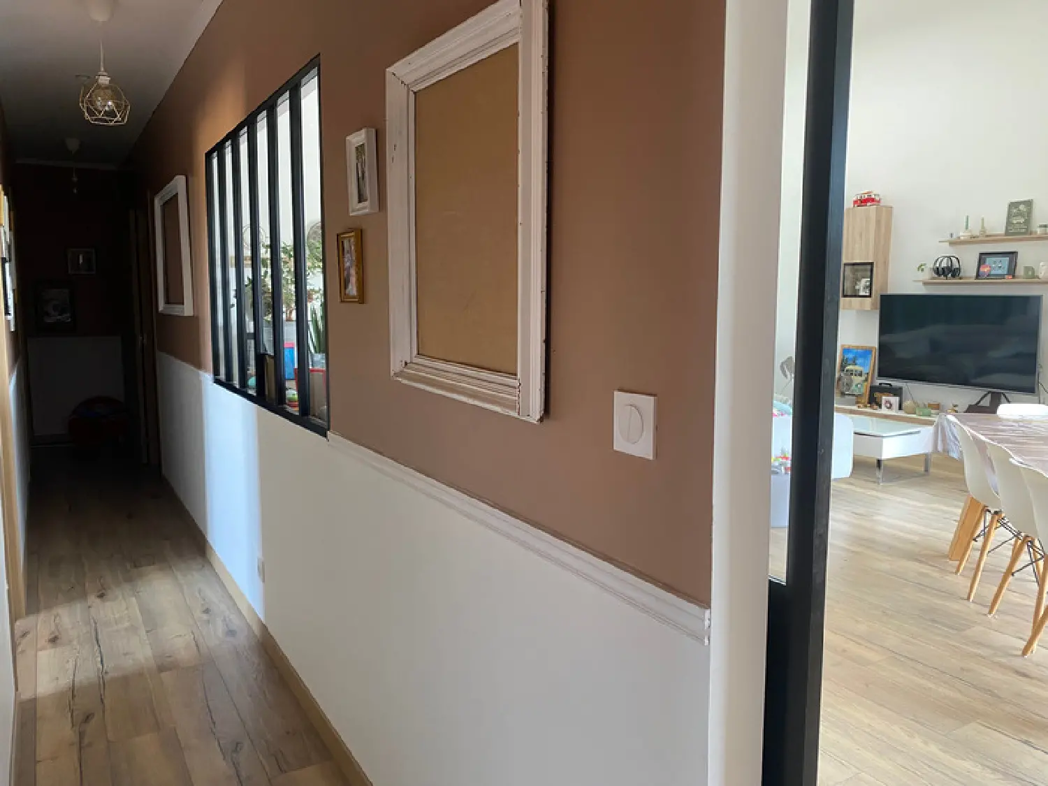  te koop huis Camblanes-et-Meynac Gironde 4