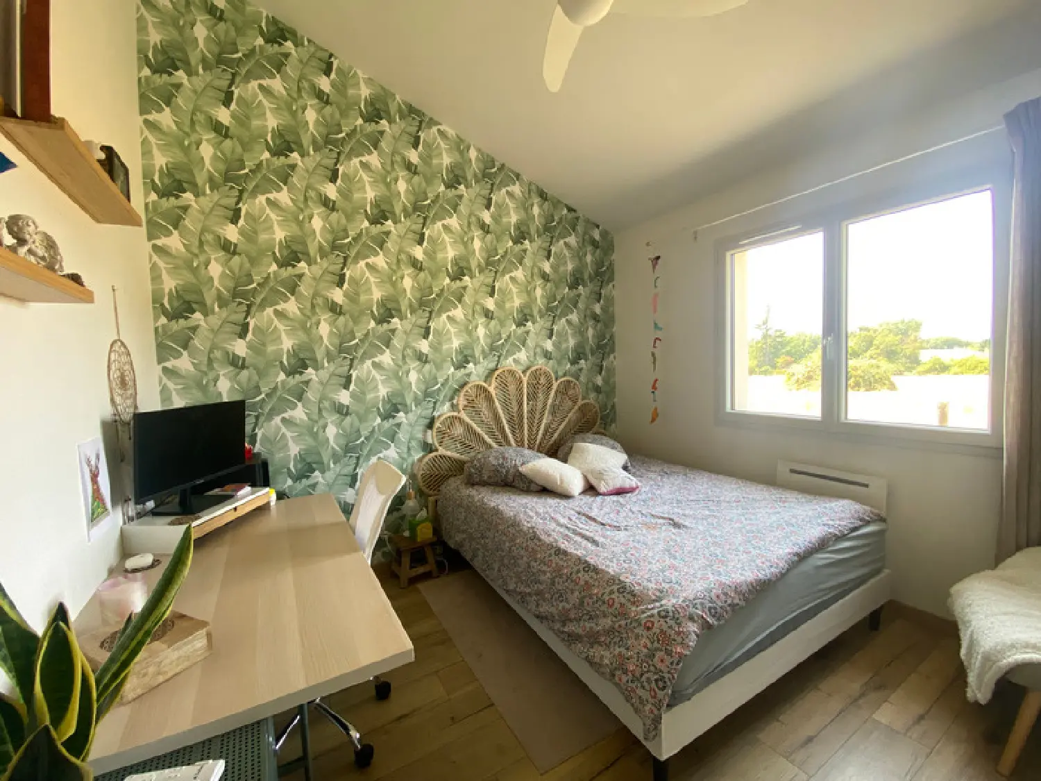  te koop huis Camblanes-et-Meynac Gironde 5