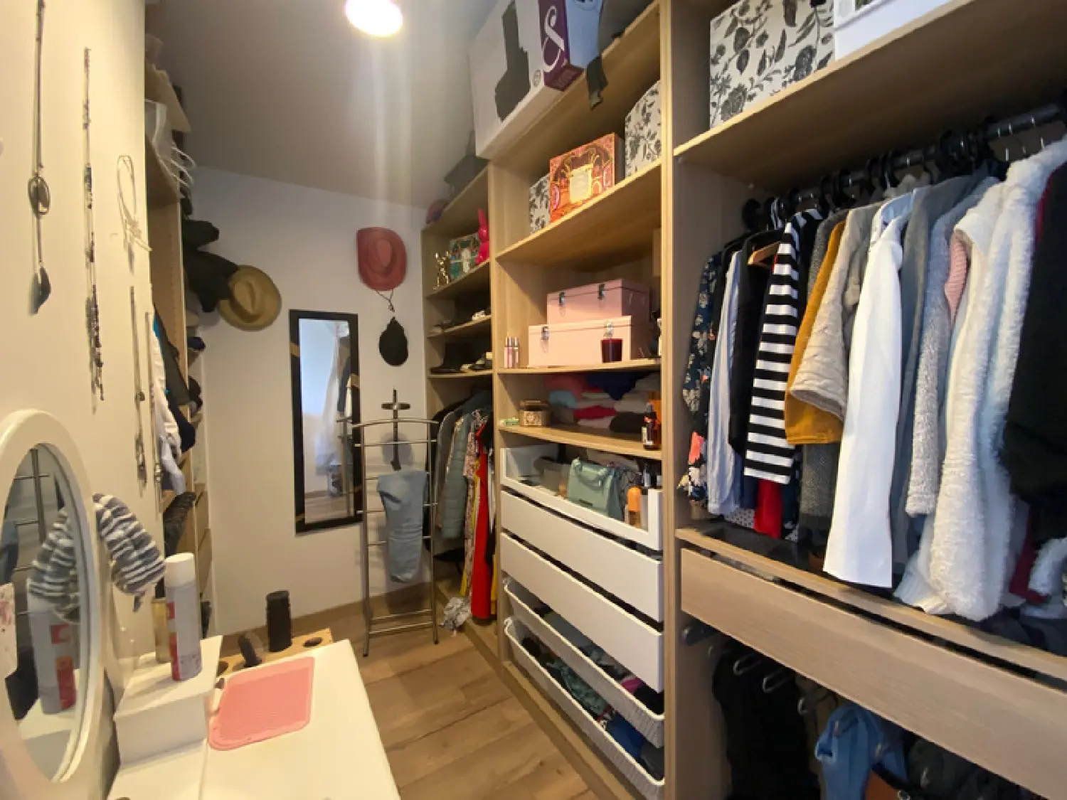  te koop huis Camblanes-et-Meynac Gironde 6