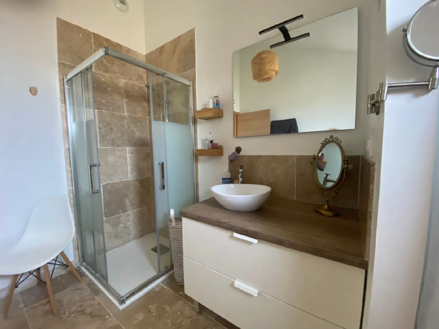  te koop huis Camblanes-et-Meynac Gironde 7
