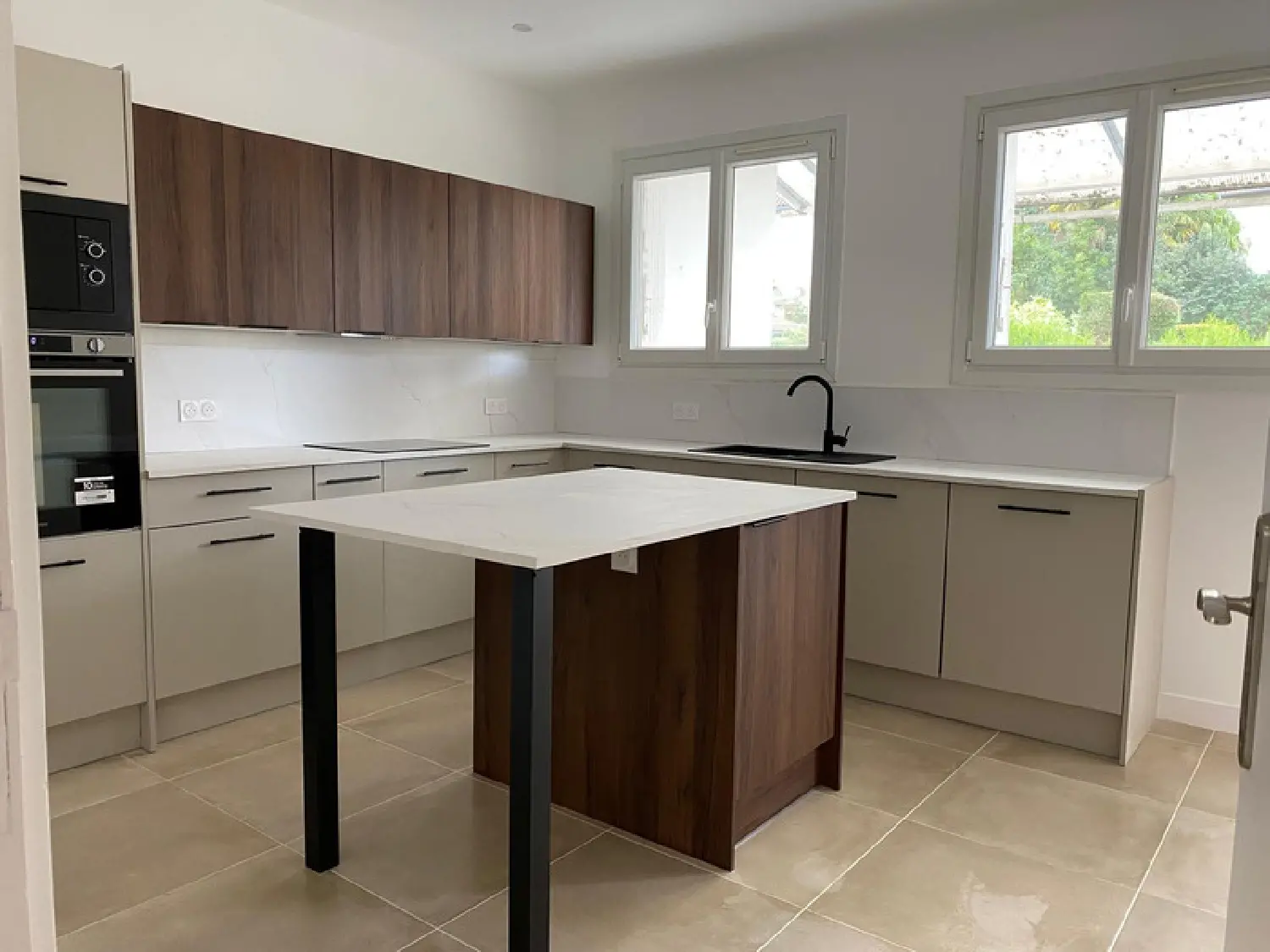  en venta casa Cambo-les-Bains Pirineos Atlánticos 3