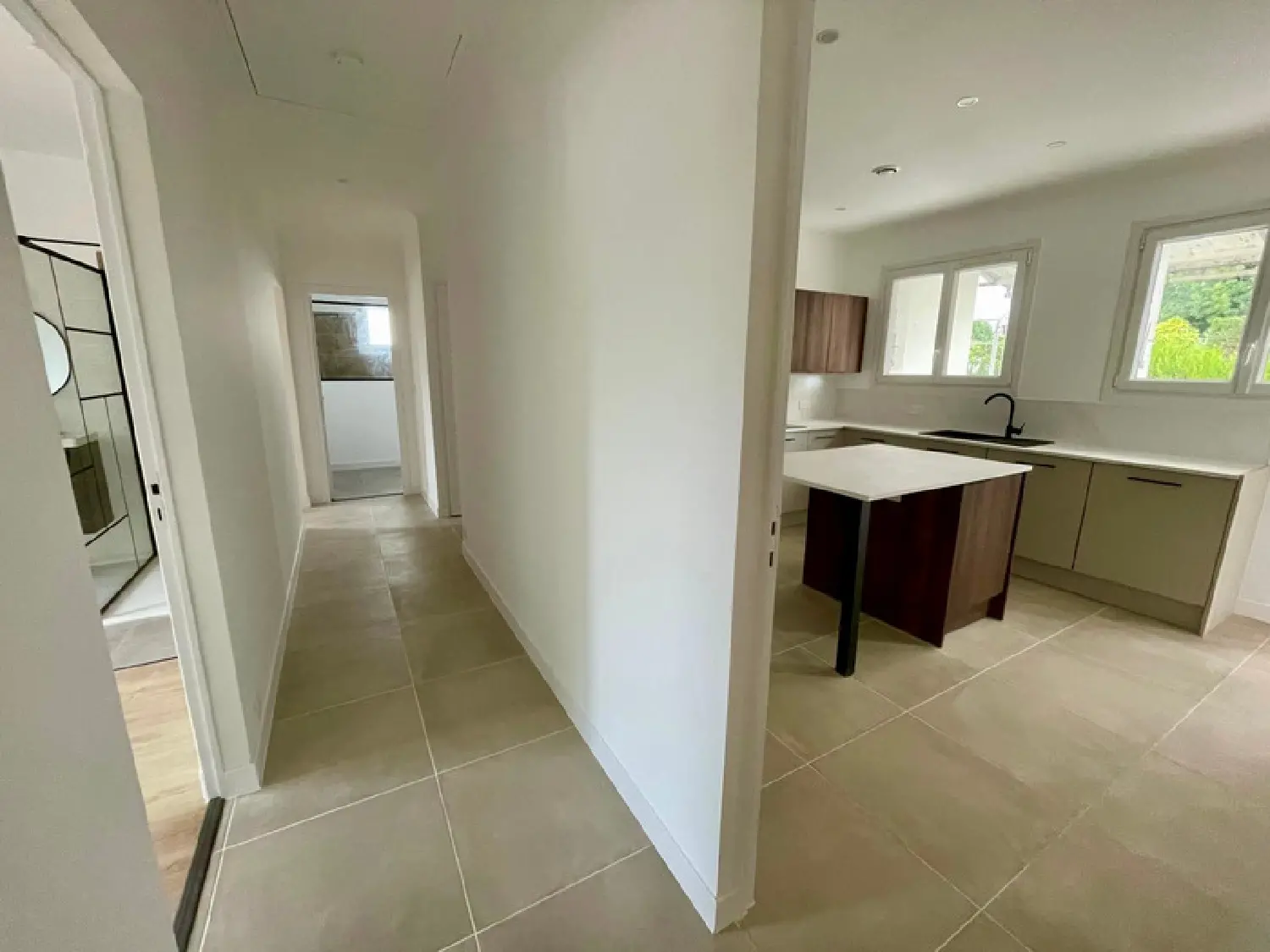  en venta casa Cambo-les-Bains Pirineos Atlánticos 4