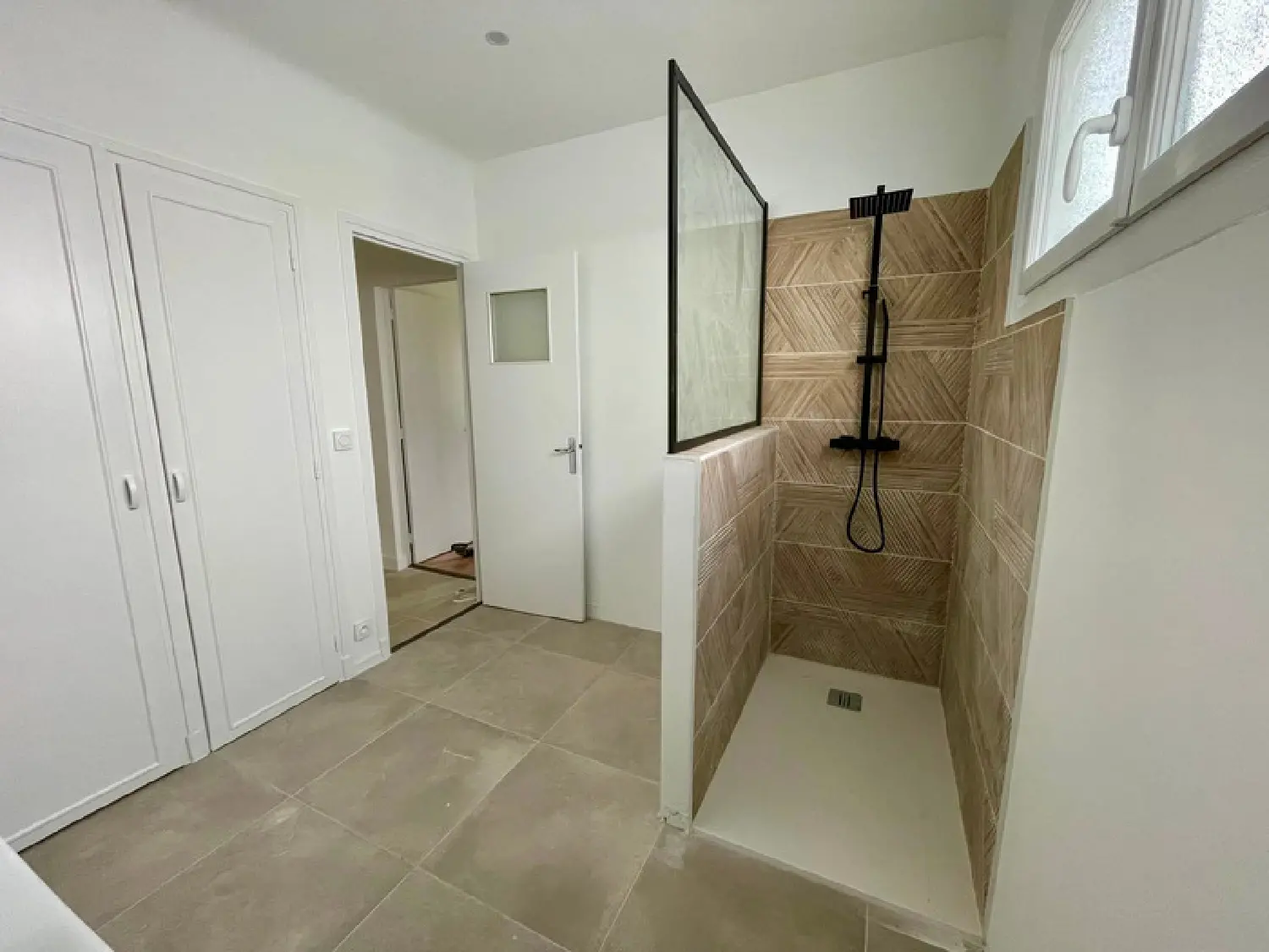  en venta casa Cambo-les-Bains Pirineos Atlánticos 6