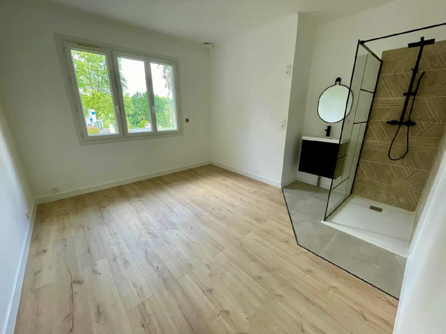  en venta casa Cambo-les-Bains Pirineos Atlánticos 8