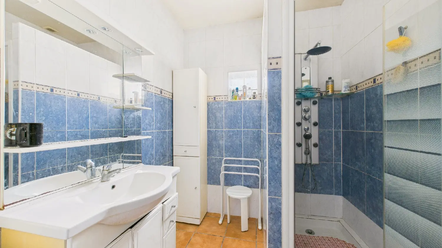  te koop huis Cambo-les-Bains Pyrénées-Atlantiques 4