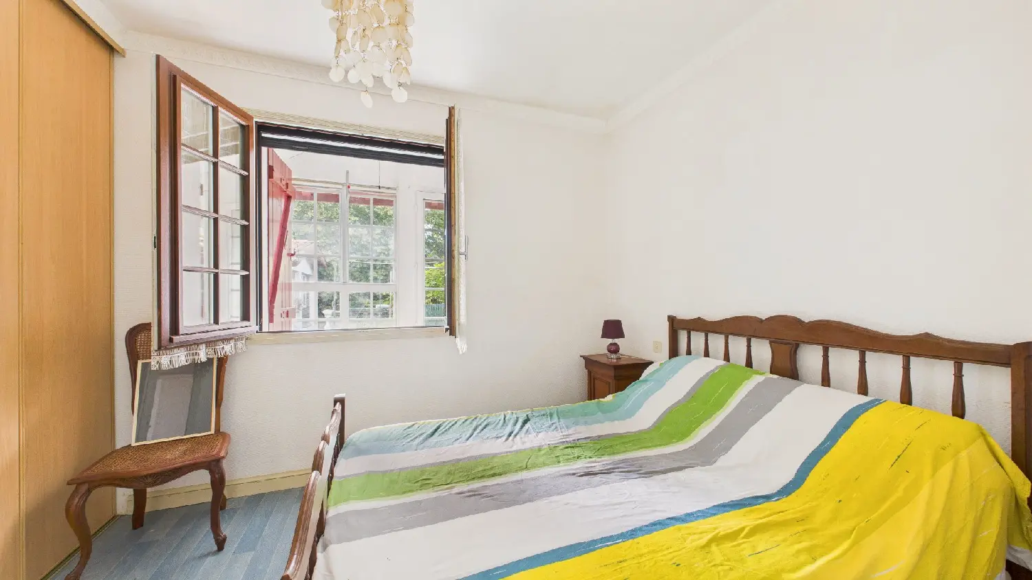  te koop huis Cambo-les-Bains Pyrénées-Atlantiques 6
