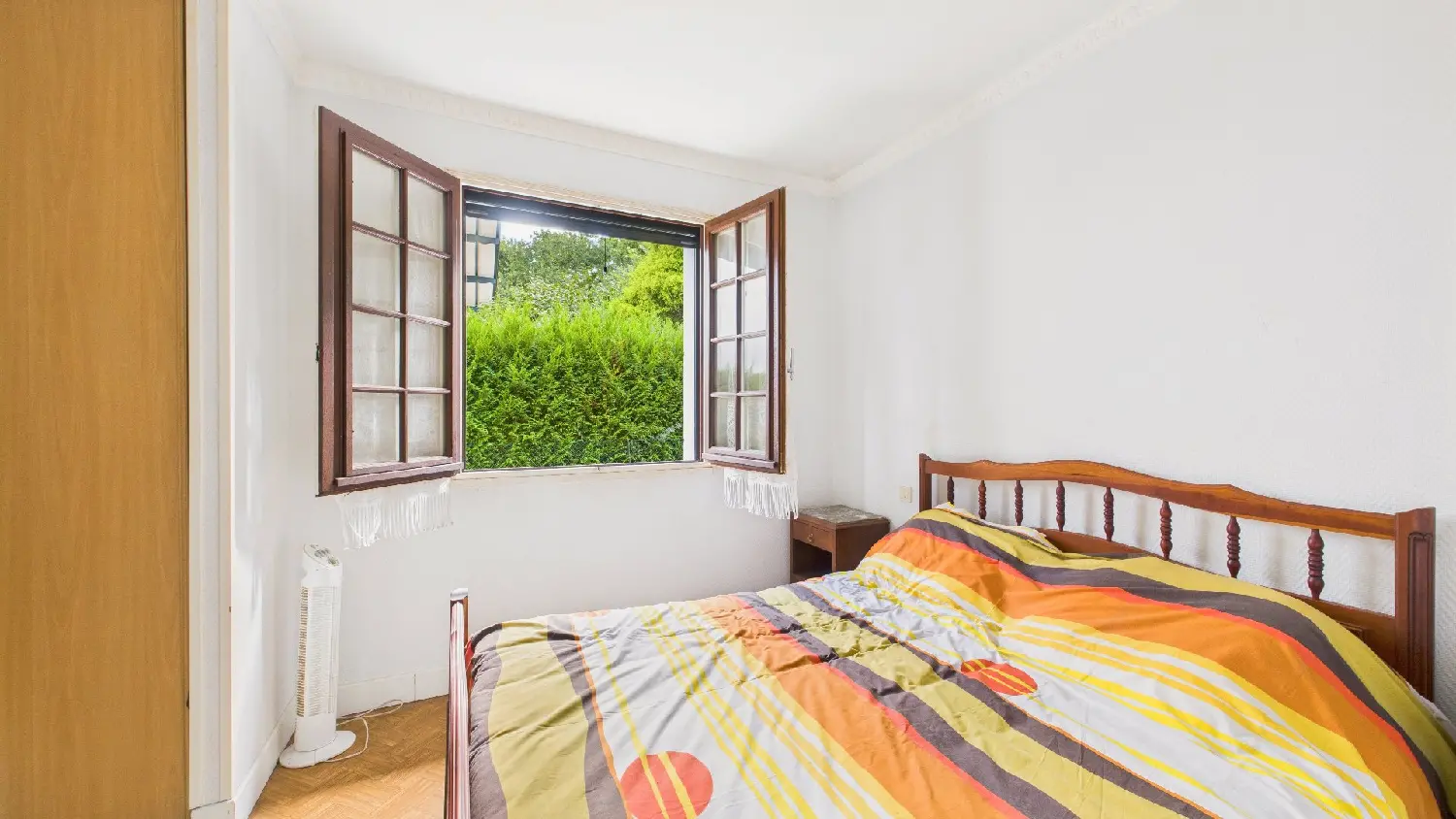  te koop huis Cambo-les-Bains Pyrénées-Atlantiques 7