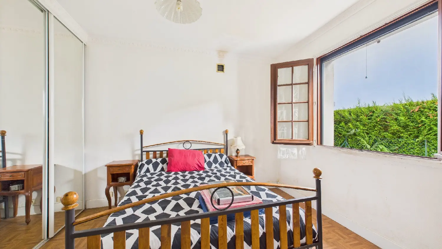  te koop huis Cambo-les-Bains Pyrénées-Atlantiques 8