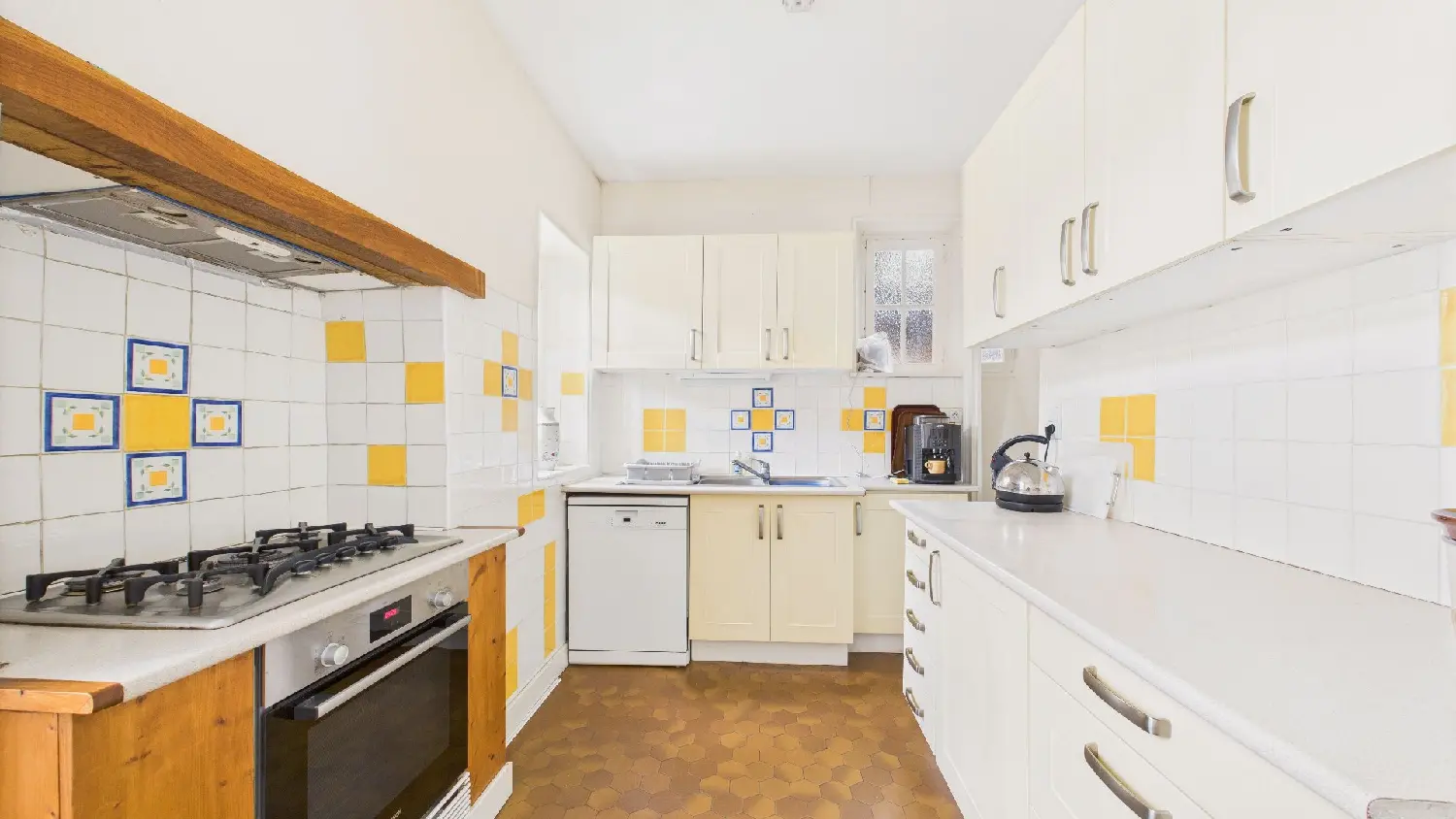  à vendre maison Cambo-les-Bains Pyrénées-Atlantiques 7