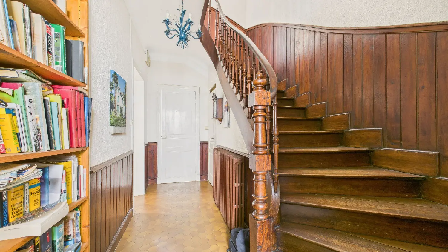  kaufen Haus Cambo-les-Bains Pyrénées-Atlantiques 5