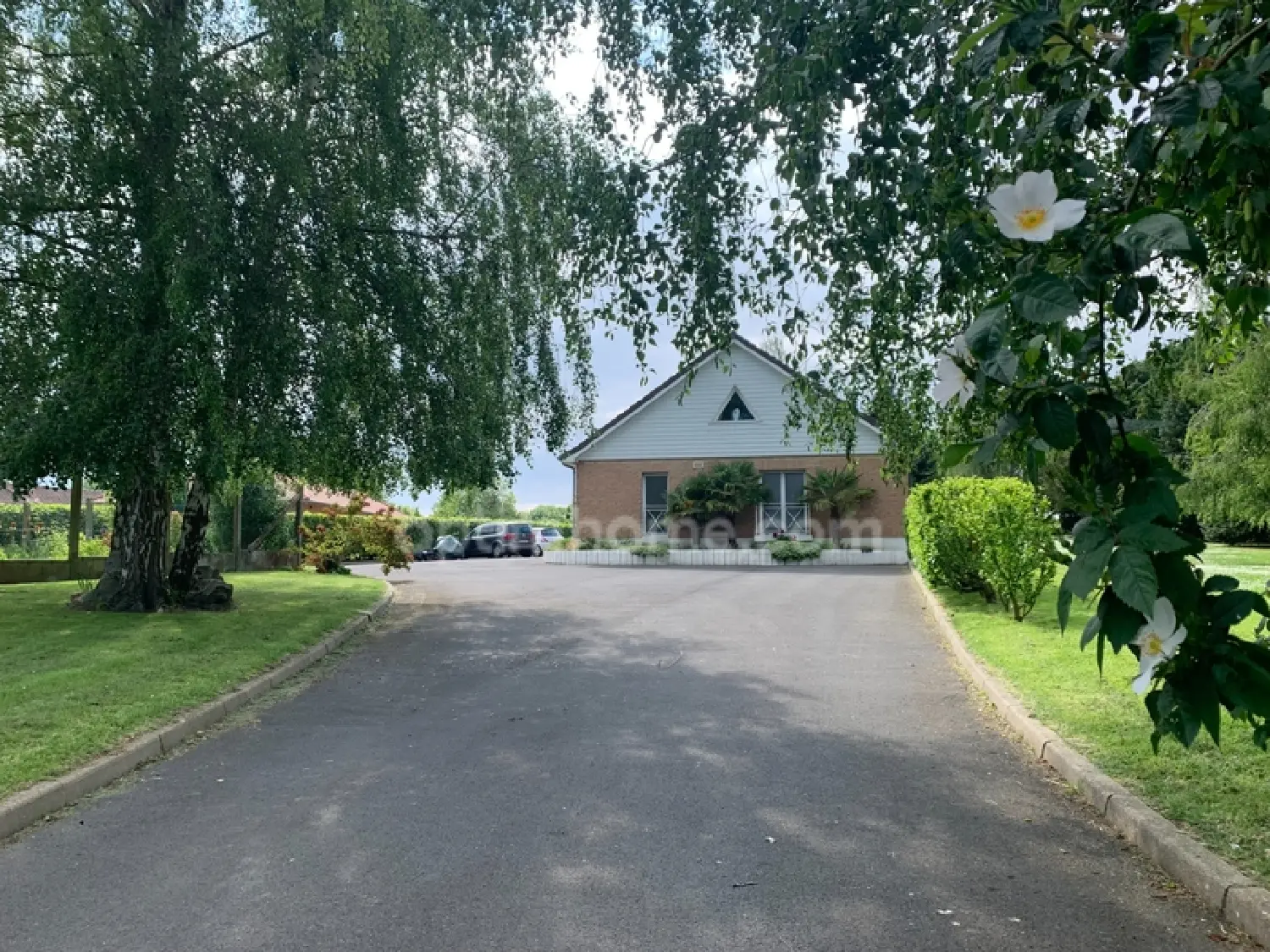  kaufen Haus Cambrai Nord 7
