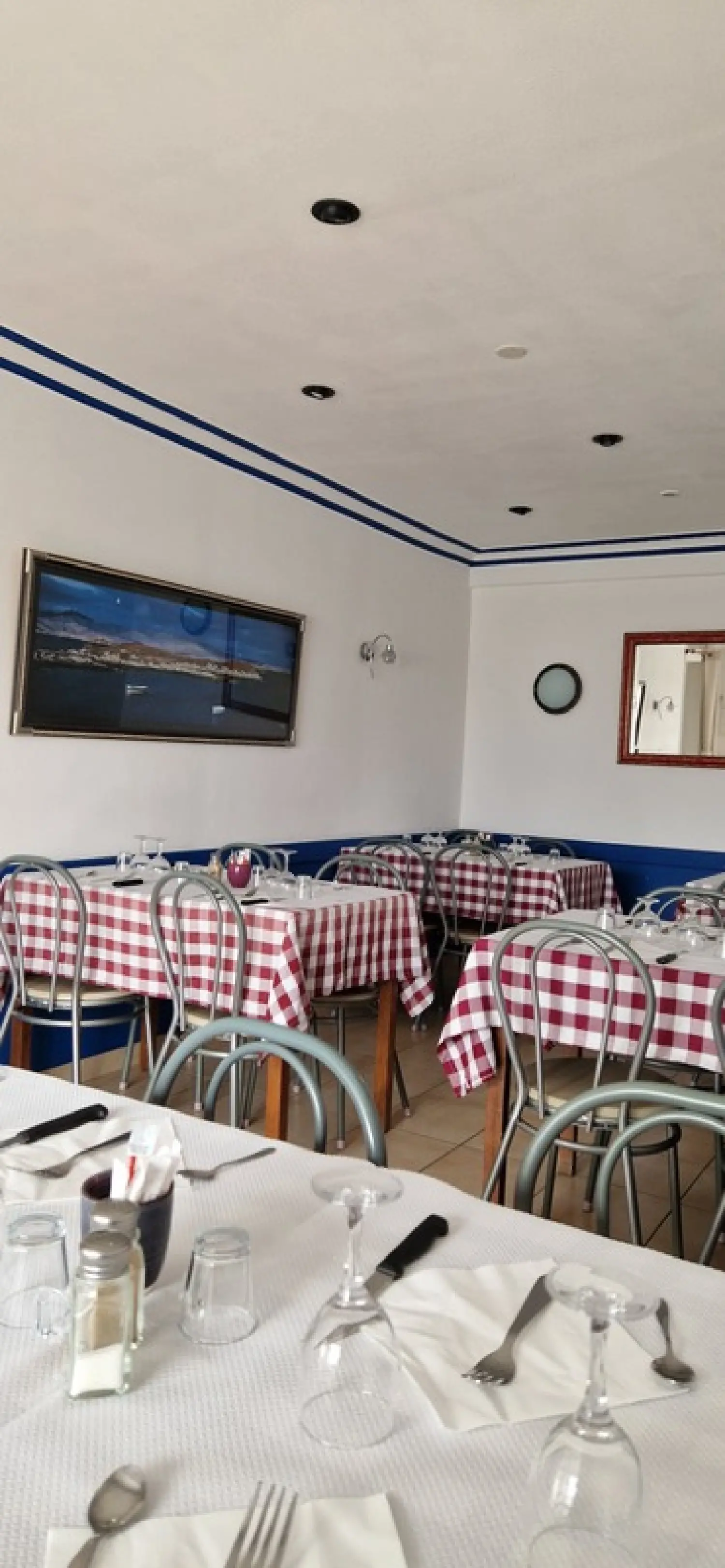 à vendre maison Camlez Côtes-d'Armor 5