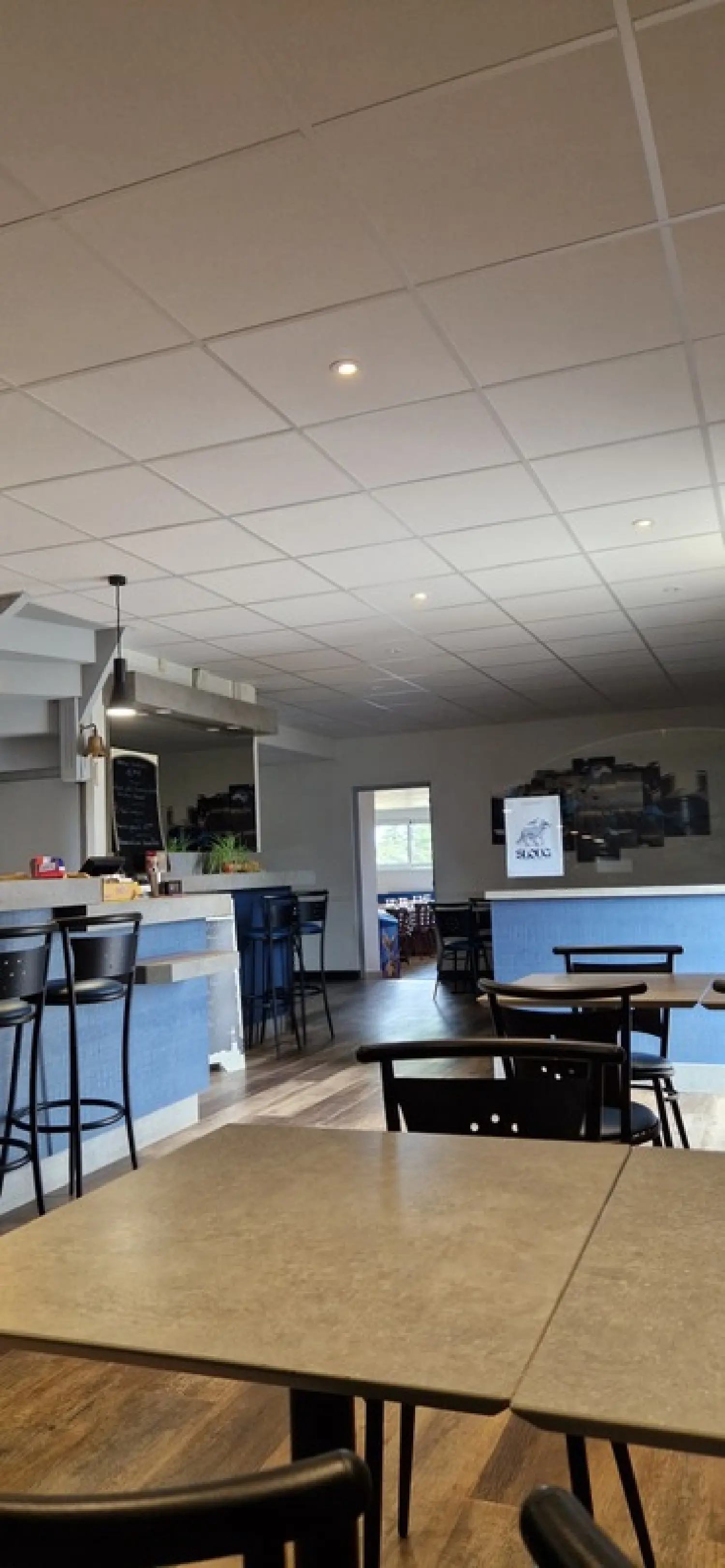  à vendre maison Camlez Côtes-d'Armor 8