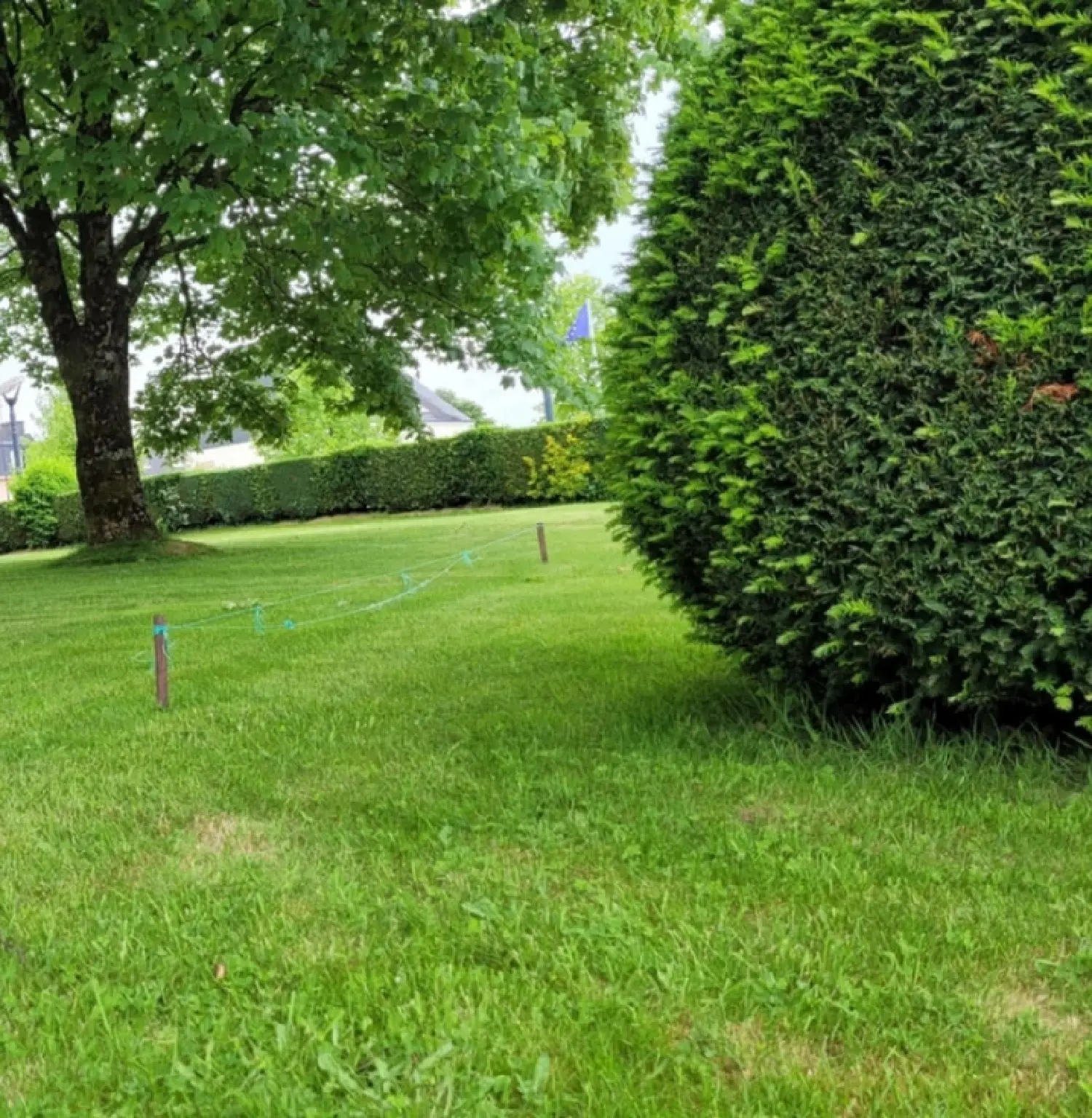  en venta casa Camors Morbihan 5