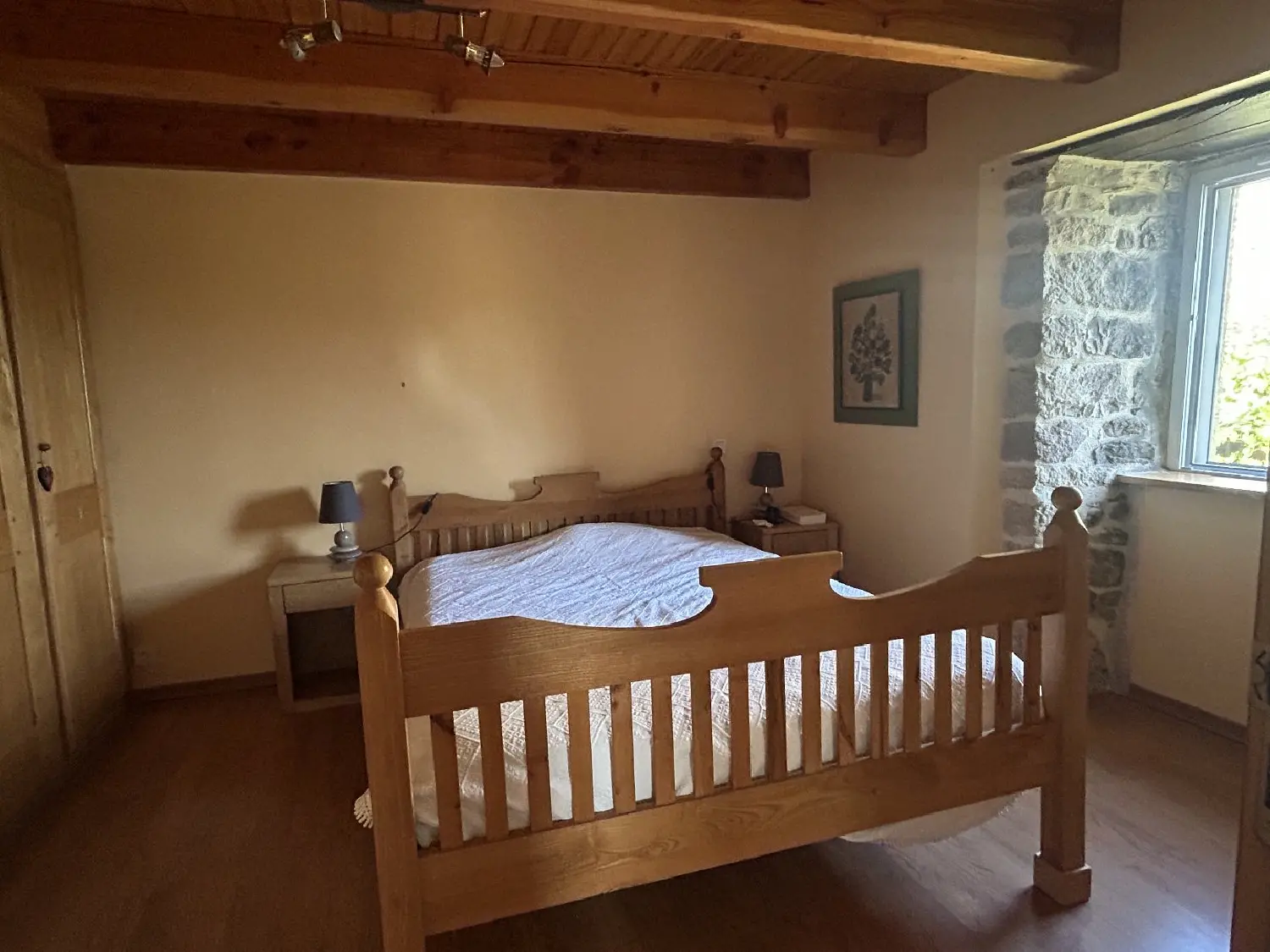  à vendre maison Campagnac Aveyron 8