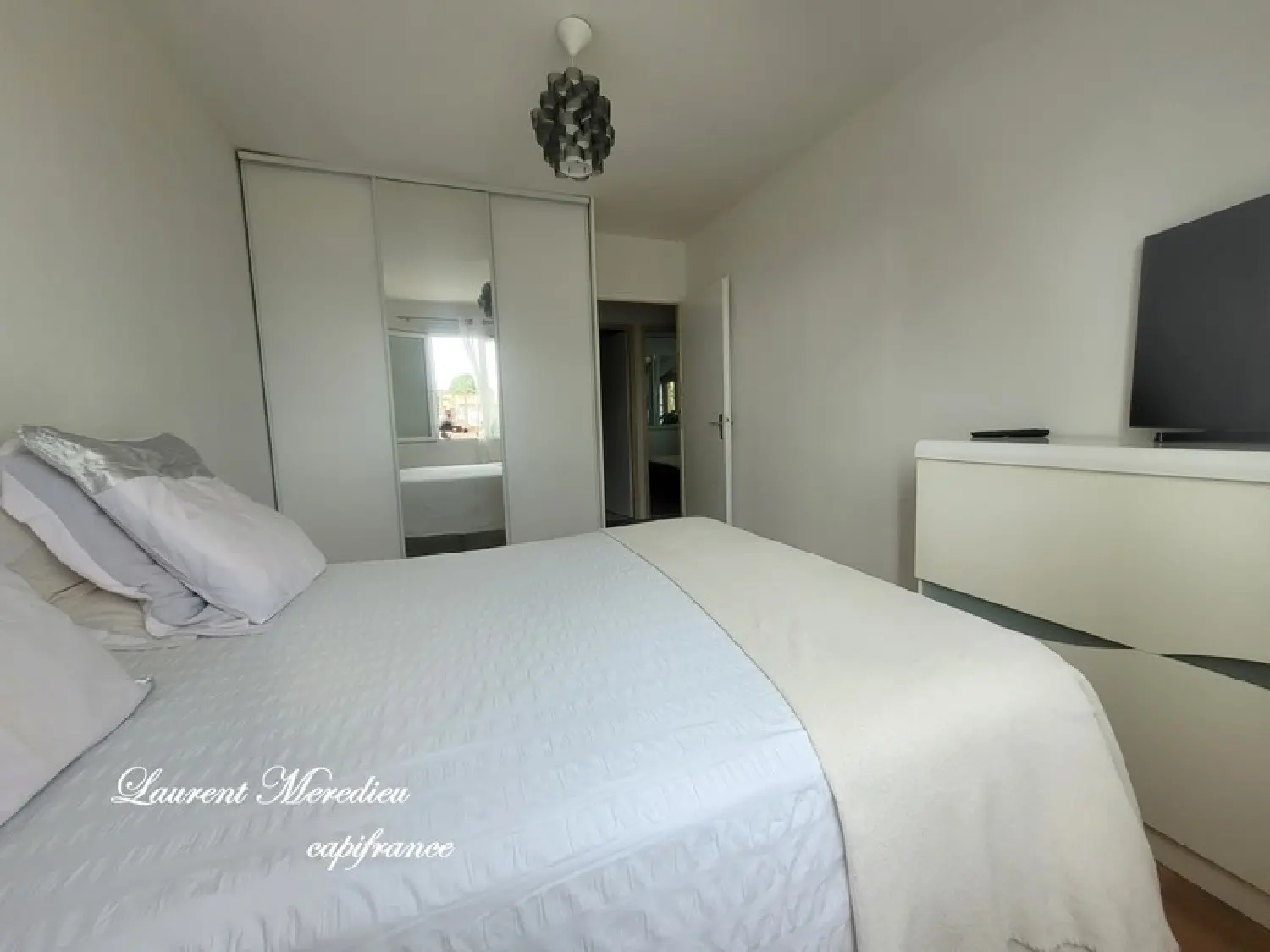  à vendre maison Campugnan Gironde 8