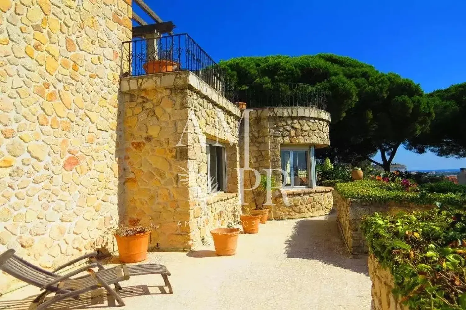  te koop huis Cannes Alpes-Maritimes 5