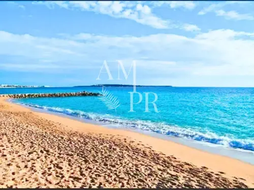 Cannes Alpes-Maritimes huis foto 7118714